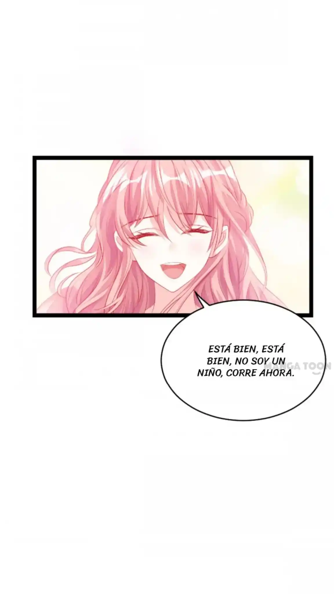 My Wife Is Pathetic - Capítulo 149 - Página 23 - LectorTMOo