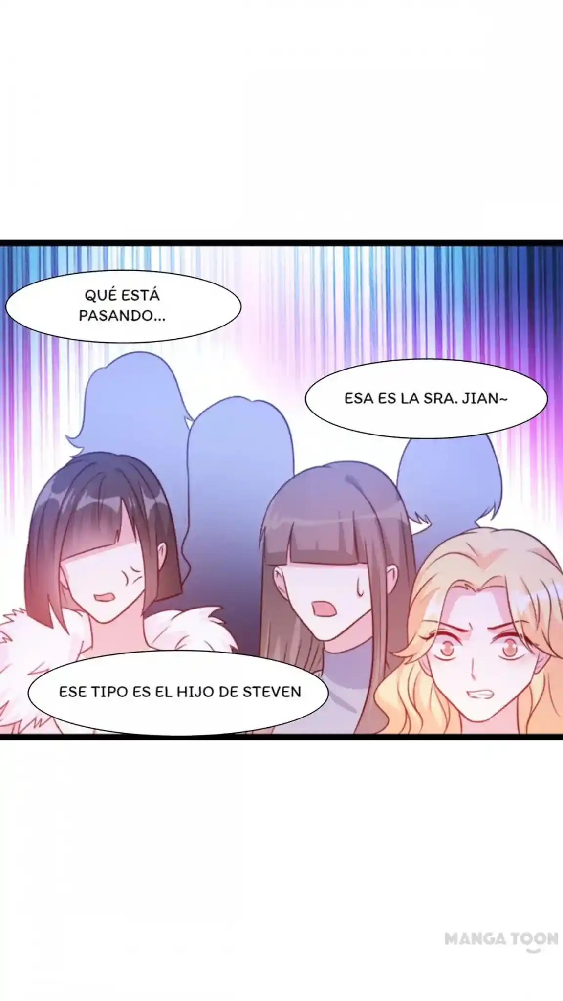 My Wife Is Pathetic - Capítulo 150 - Página 13 - LectorTMOo