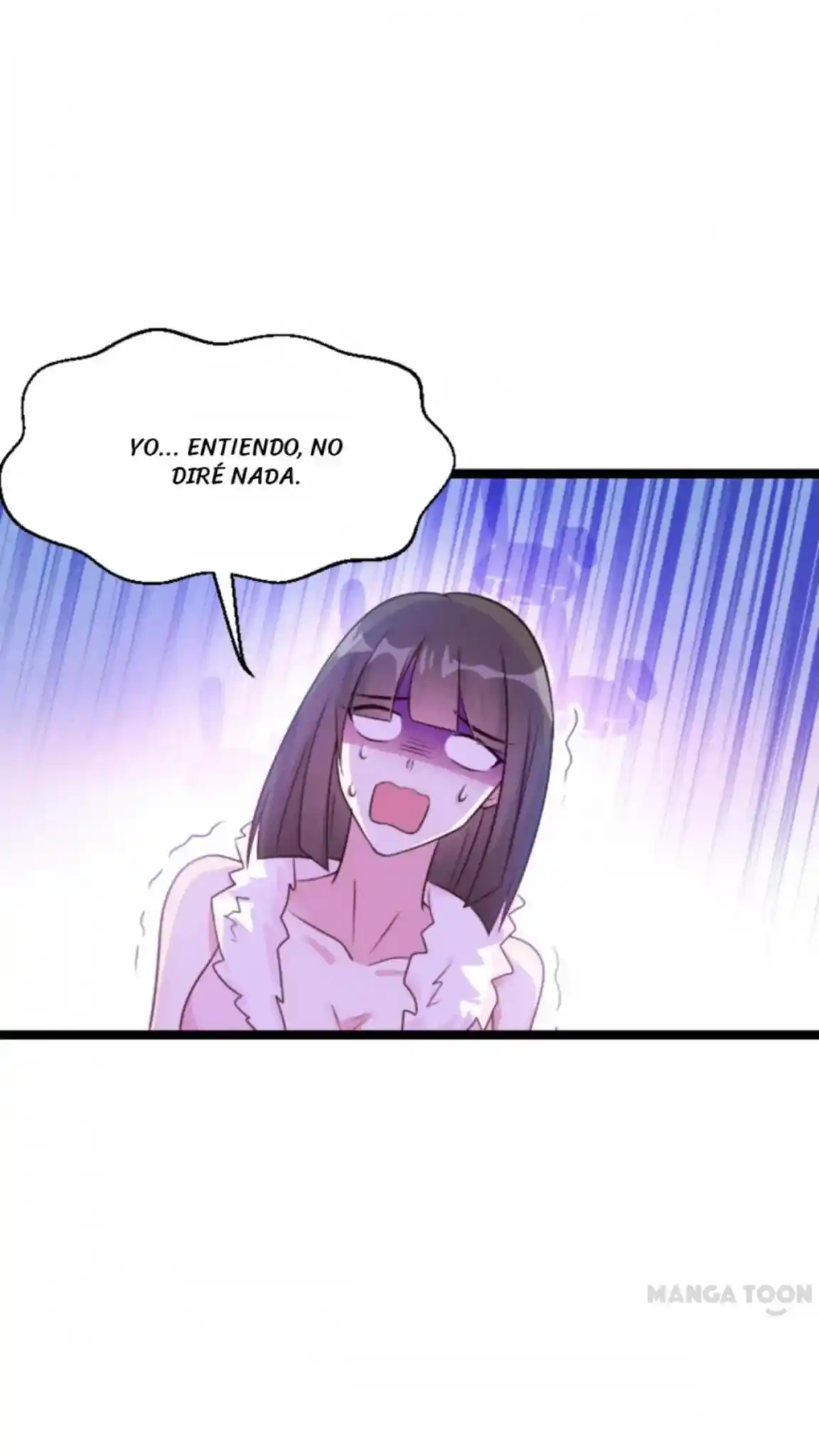 My Wife Is Pathetic - Capítulo 150 - Página 19 - LectorTMOo