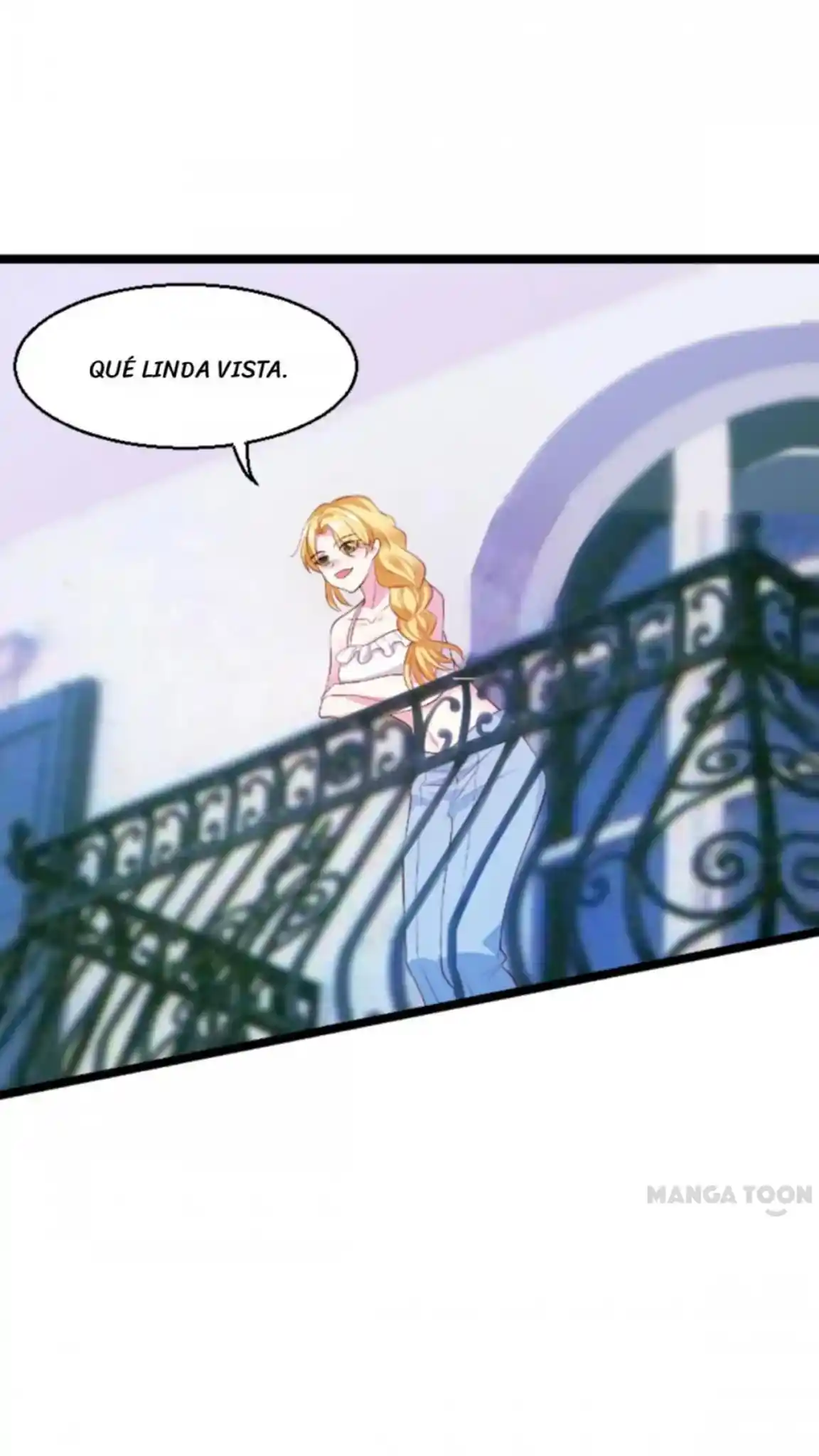My Wife Is Pathetic - Capítulo 151 - Página 14 - LectorTMOo