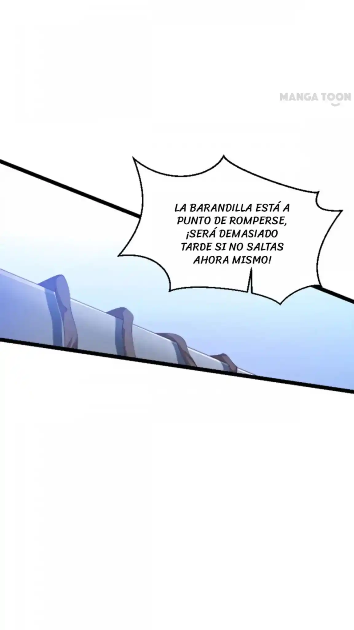 My Wife Is Pathetic - Capítulo 151 - Página 20 - LectorTMOo