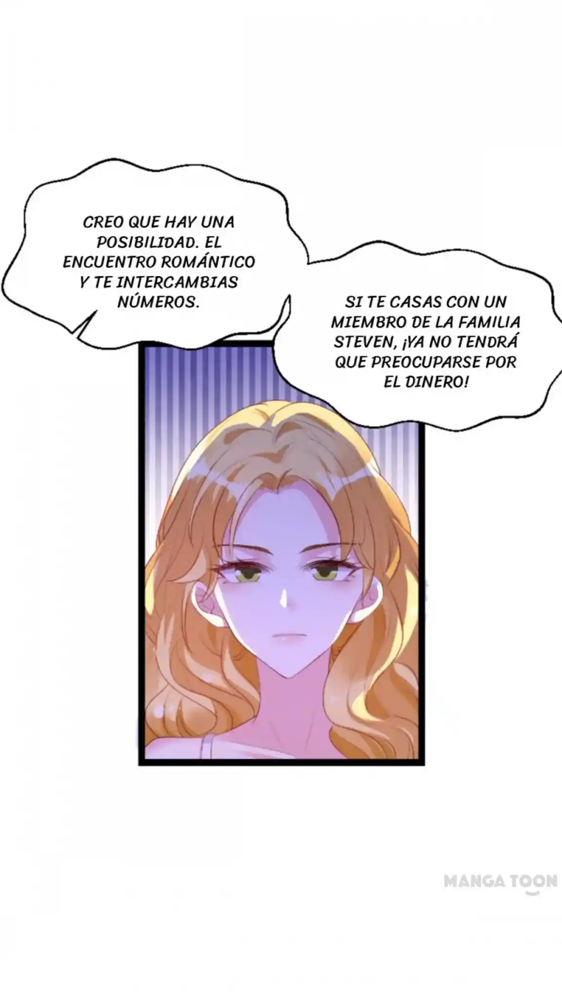 My Wife Is Pathetic - Capítulo 151 - Página 26 - LectorTMOo