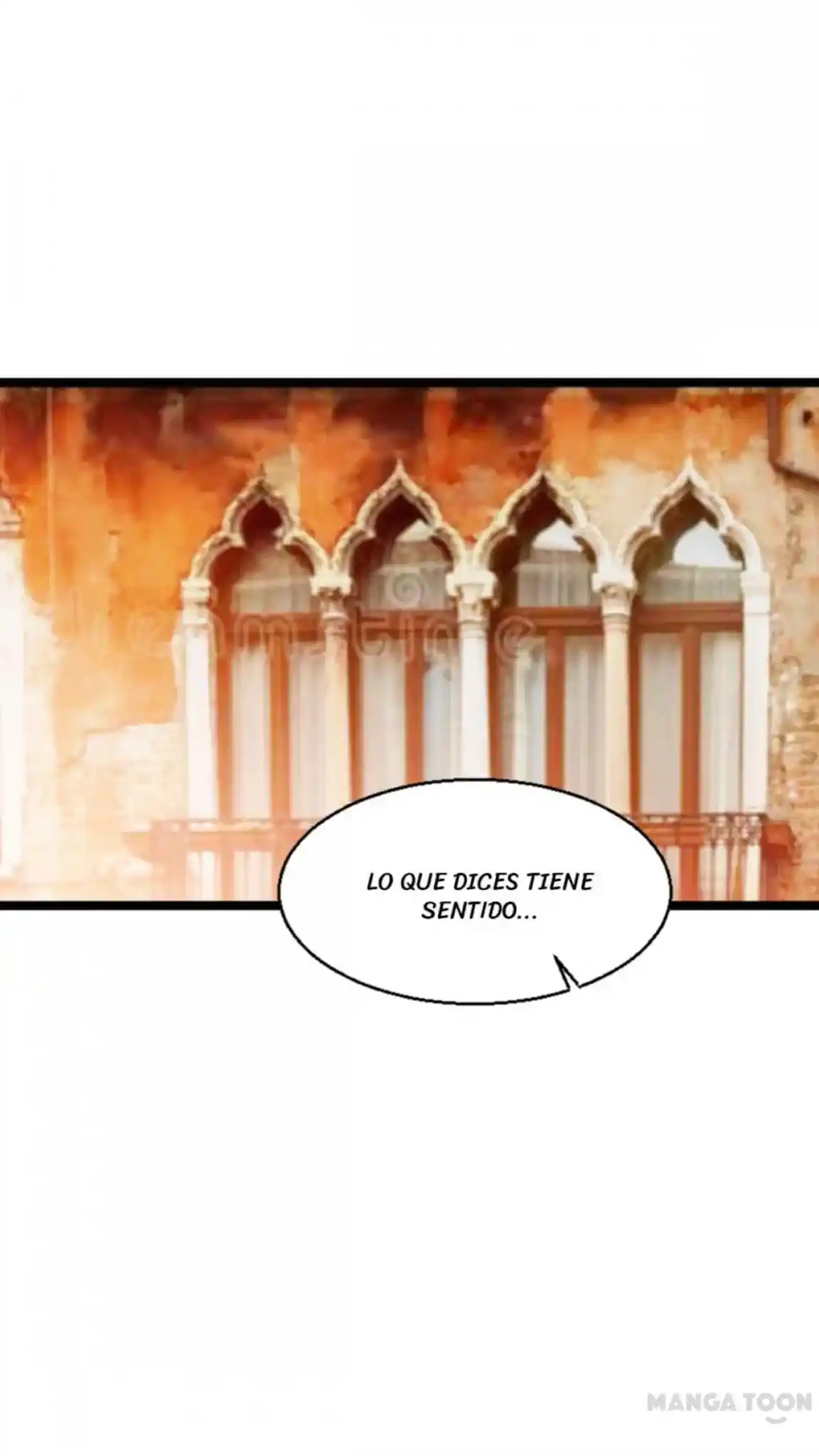My Wife Is Pathetic - Capítulo 152 - Página 5 - LectorTMOo