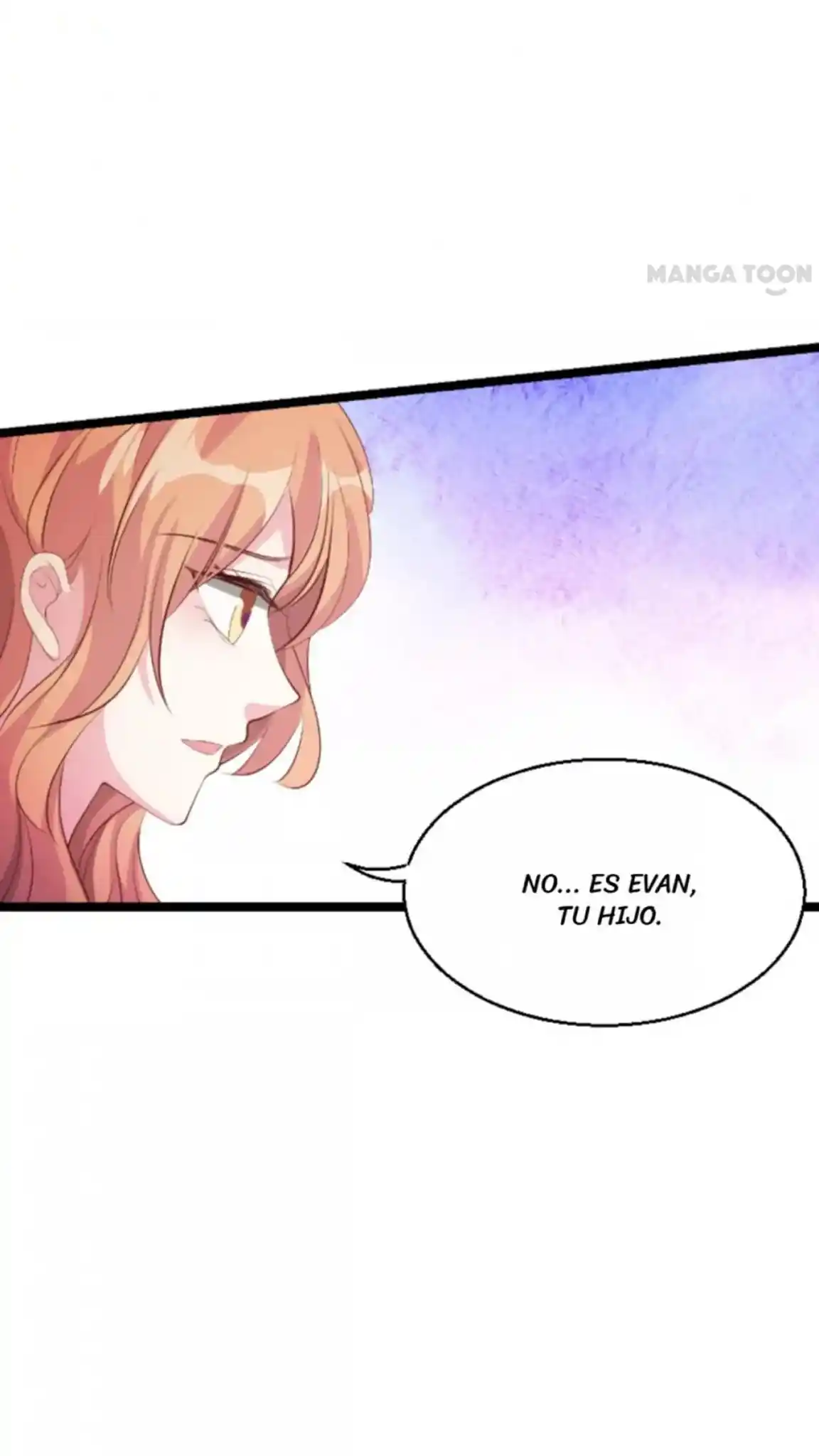 My Wife Is Pathetic - Capítulo 153 - Página 13 - LectorTMOo