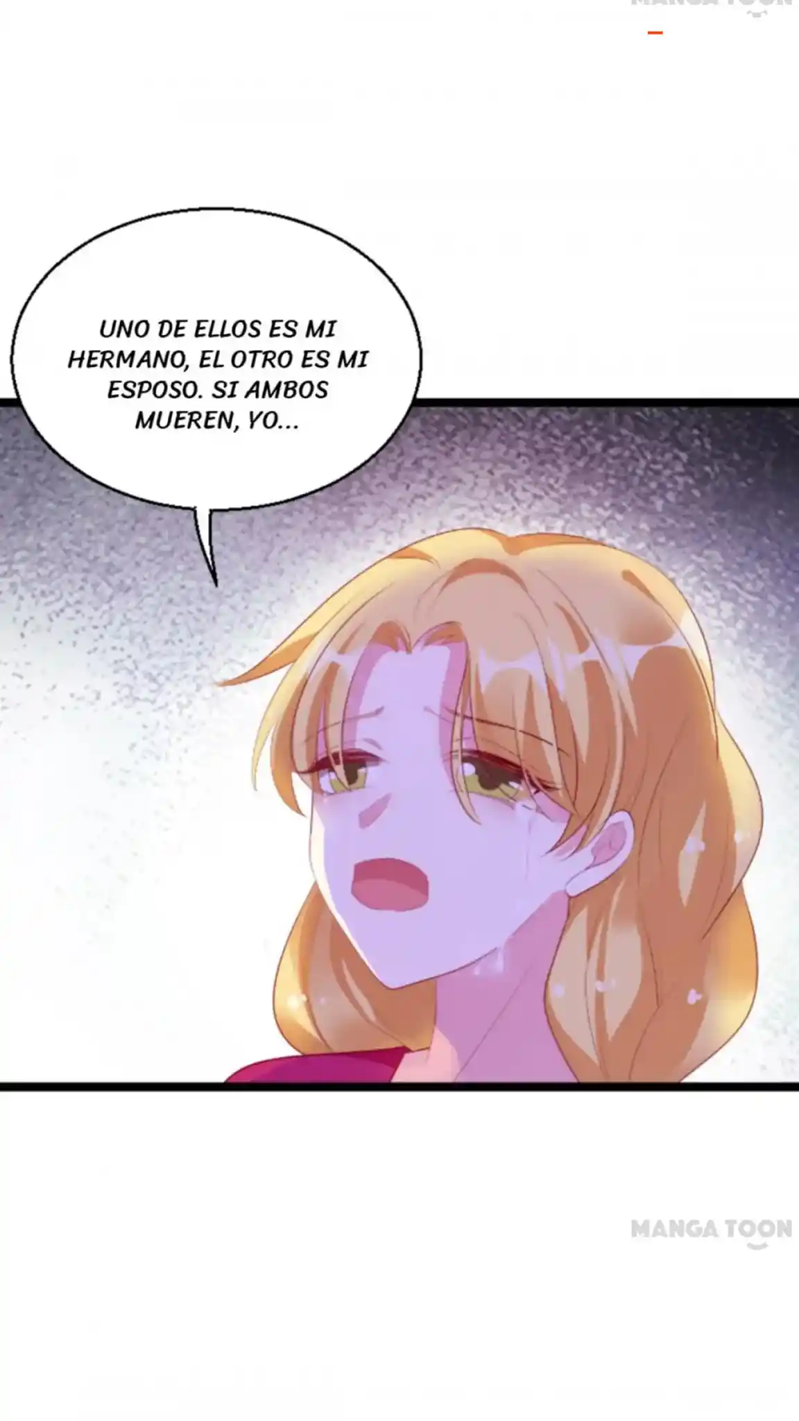 My Wife Is Pathetic - Capítulo 153 - Página 30 - LectorTMOo