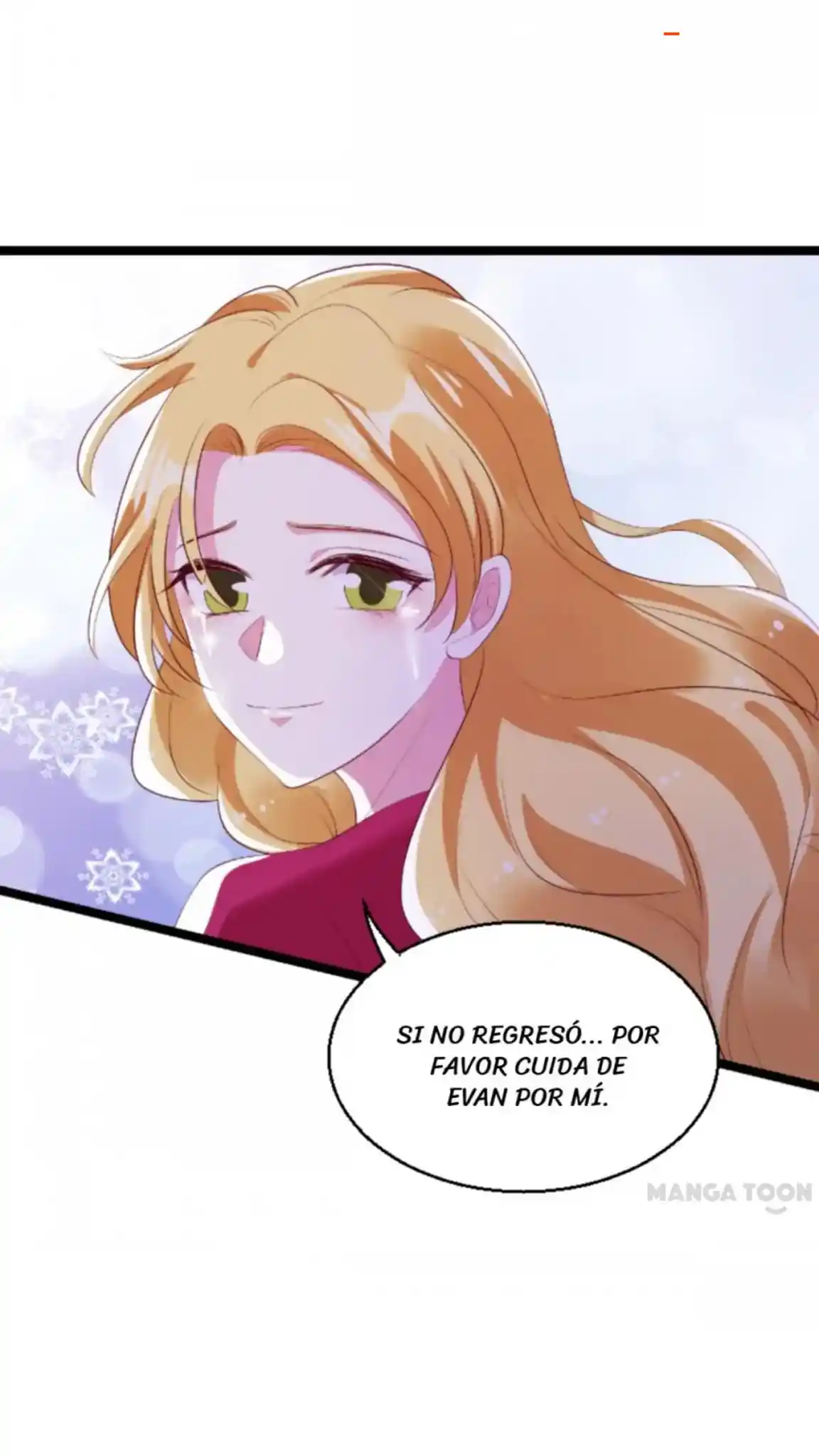 My Wife Is Pathetic - Capítulo 153 - Página 34 - LectorTMOo