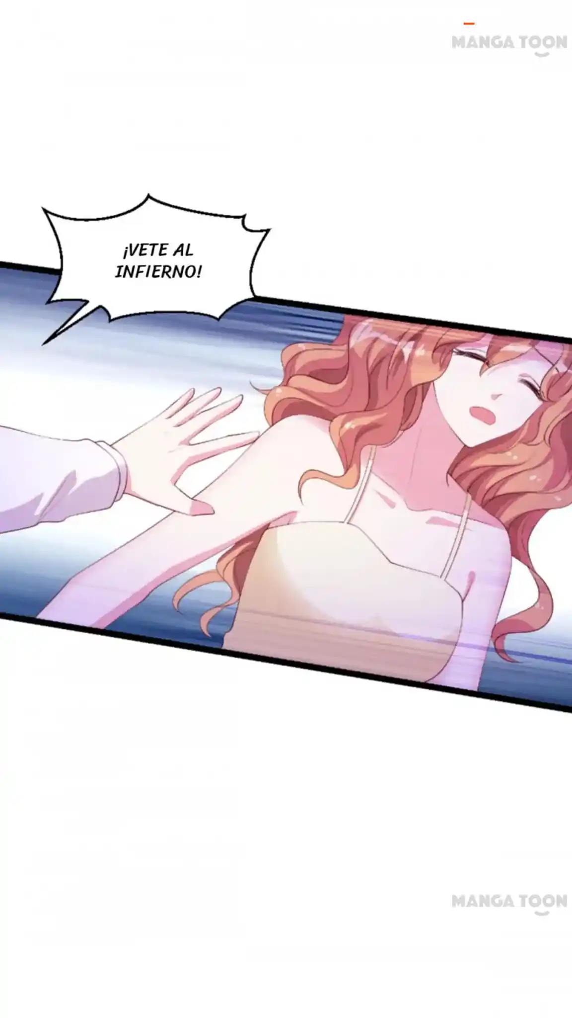 My Wife Is Pathetic - Capítulo 153 - Página 38 - LectorTMOo