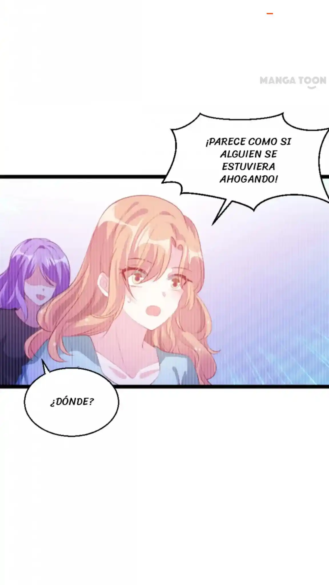 My Wife Is Pathetic - Capítulo 153 - Página 40 - LectorTMOo