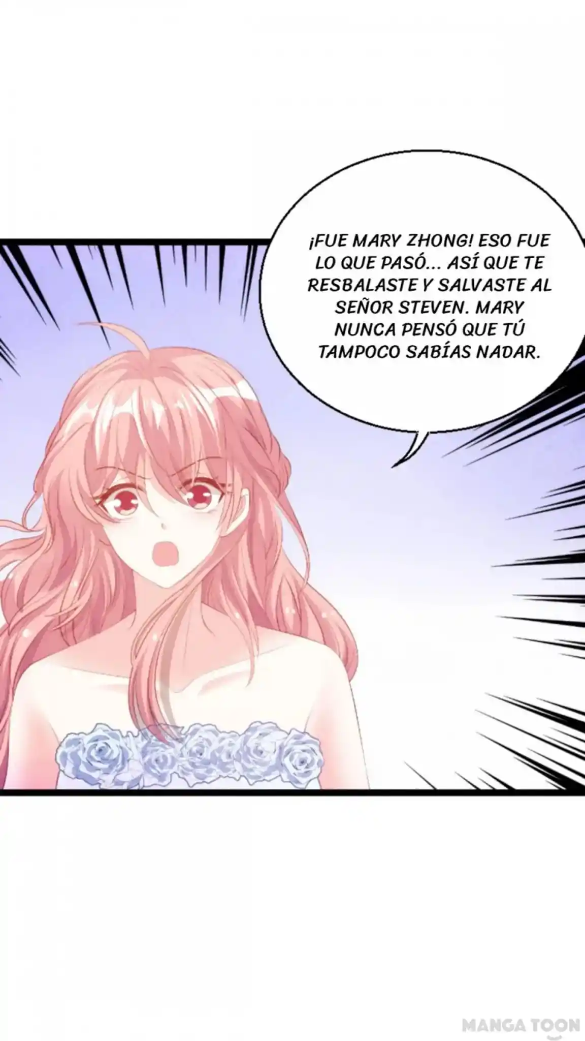 My Wife Is Pathetic - Capítulo 154 - Página 3 - LectorTMOo