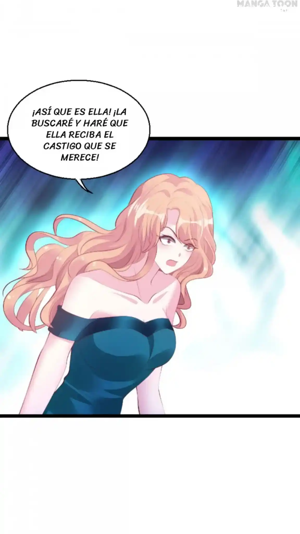 My Wife Is Pathetic - Capítulo 154 - Página 4 - LectorTMOo