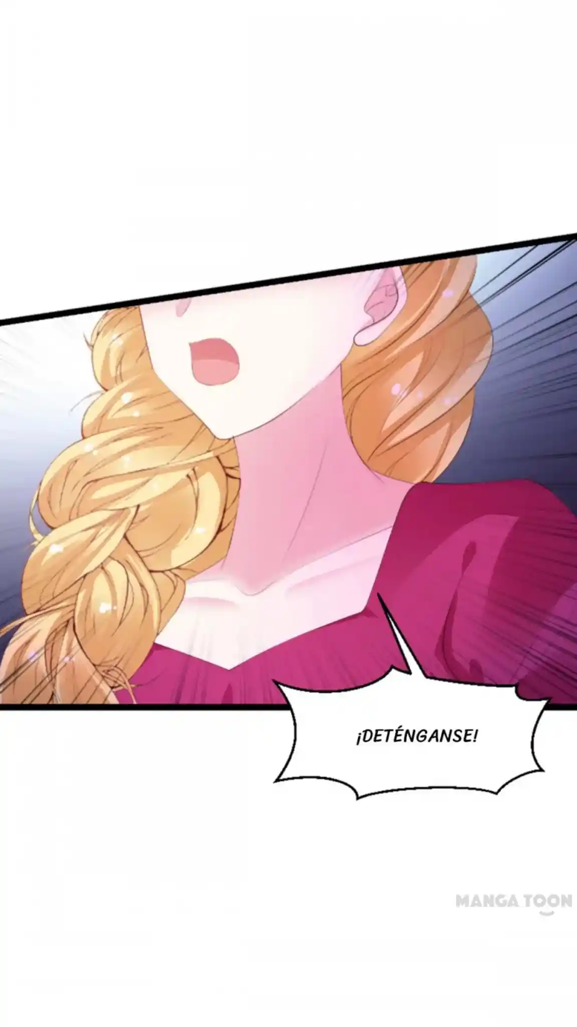 My Wife Is Pathetic - Capítulo 154 - Página 21 - LectorTMOo