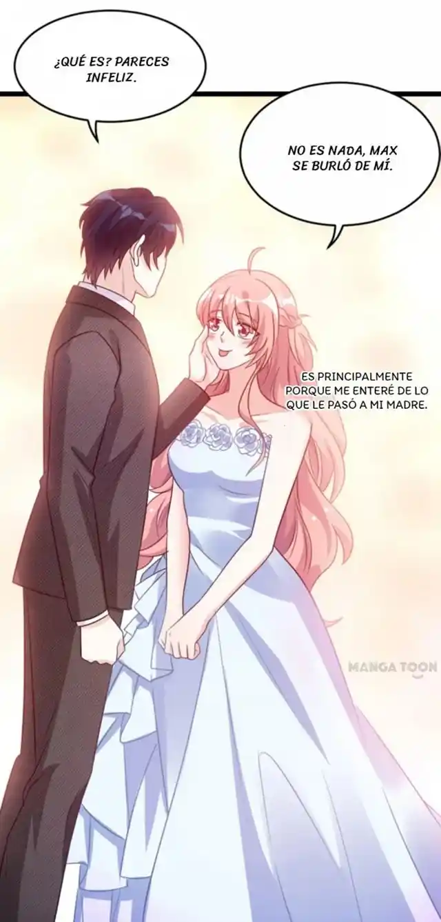 My Wife Is Pathetic - Capítulo 155 - Página 15 - LectorTMOo
