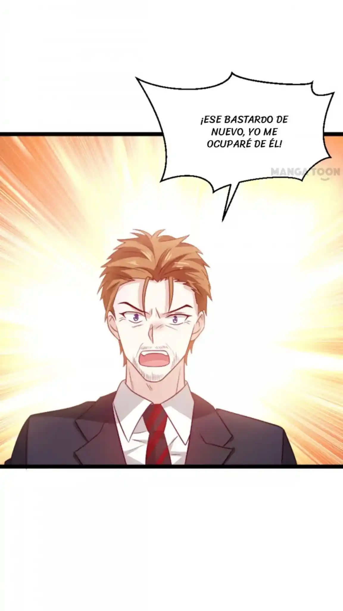 My Wife Is Pathetic - Capítulo 155 - Página 16 - LectorTMOo
