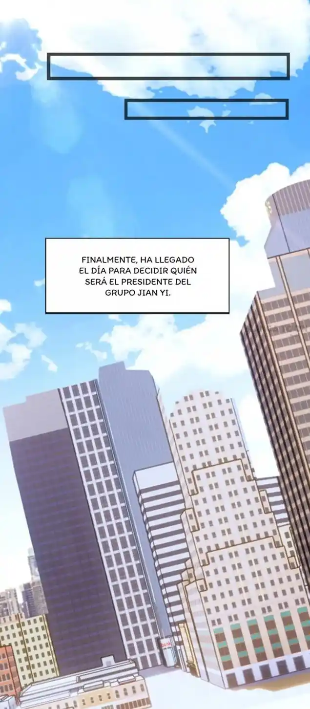 My Wife Is Pathetic - Capítulo 155 - Página 21 - LectorTMOo