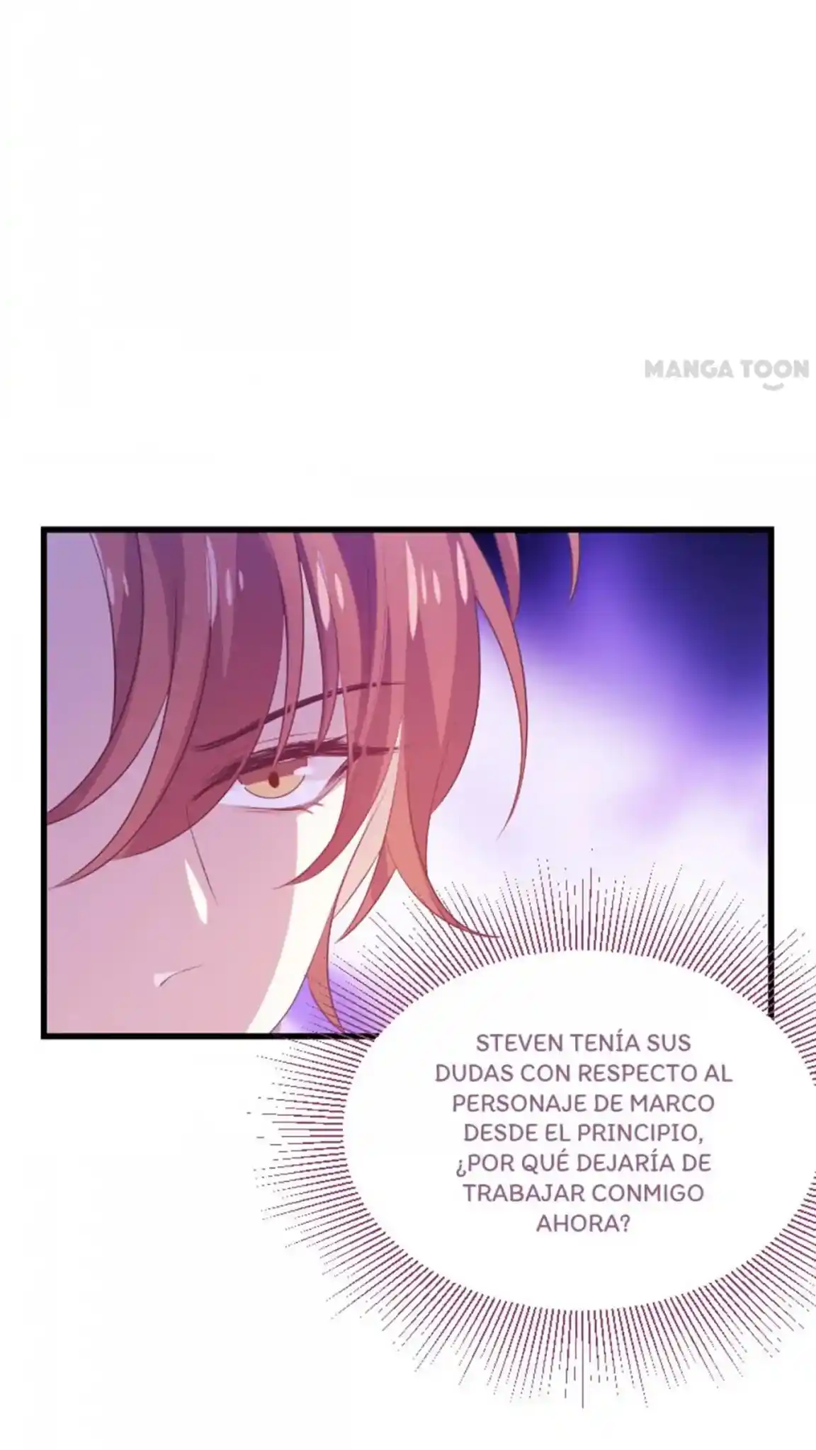 My Wife Is Pathetic - Capítulo 156 - Página 4 - LectorTMOo