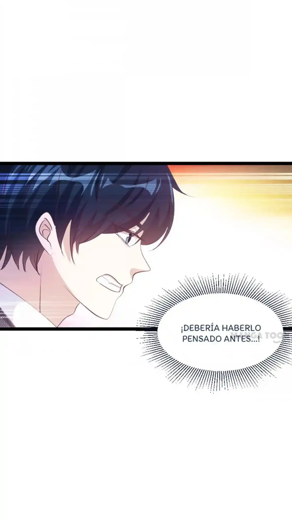 My Wife Is Pathetic - Capítulo 156 - Página 11 - LectorTMOo
