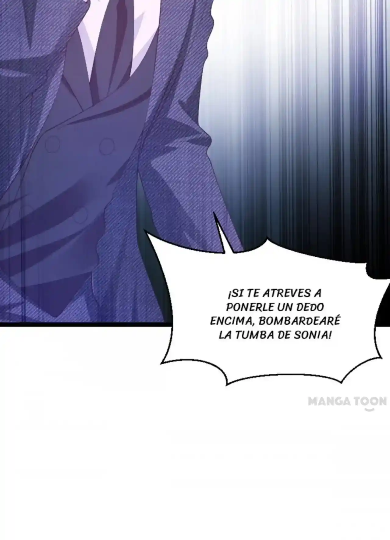 My Wife Is Pathetic - Capítulo 156 - Página 17 - LectorTMOo