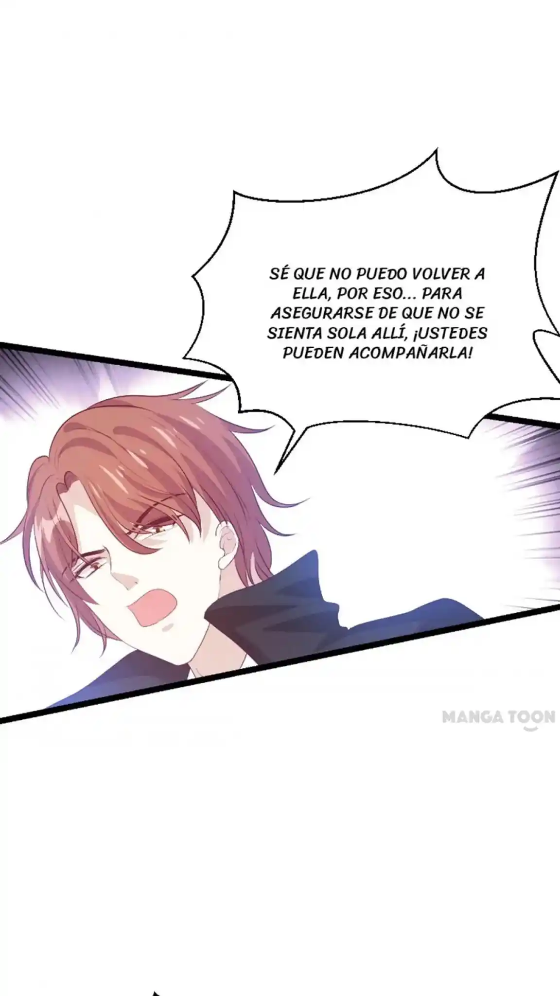 My Wife Is Pathetic - Capítulo 156 - Página 23 - LectorTMOo