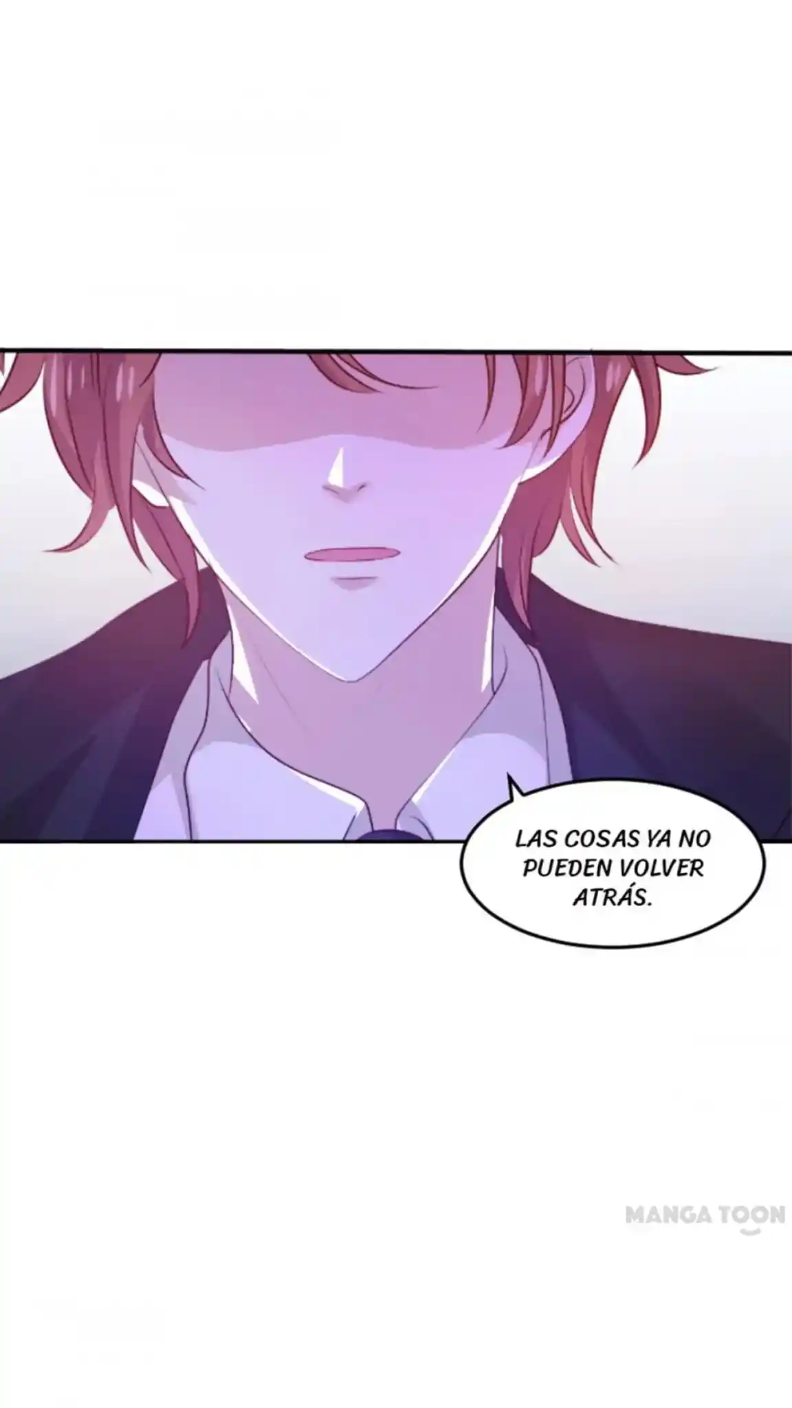 My Wife Is Pathetic - Capítulo 156 - Página 30 - LectorTMOo