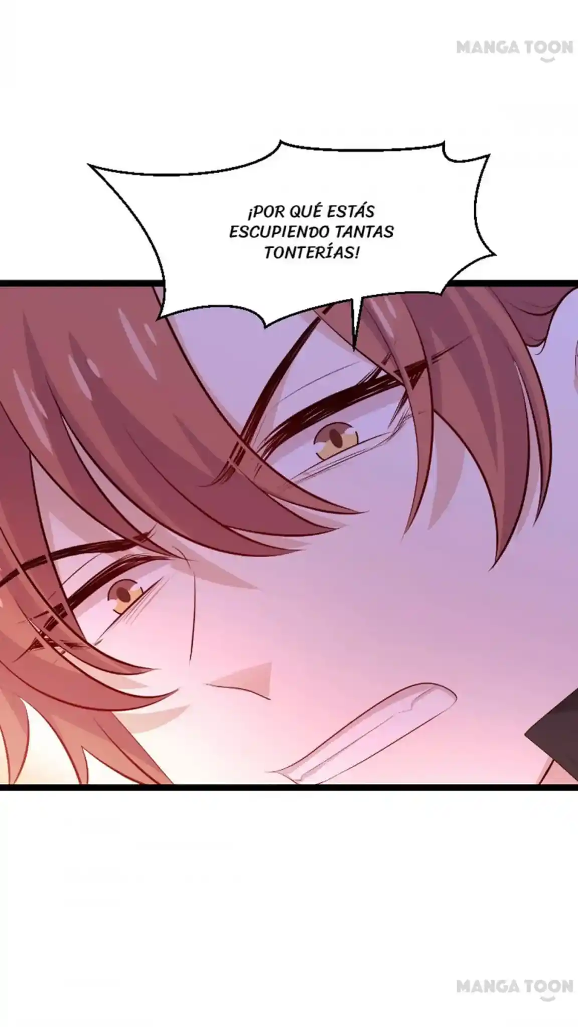 My Wife Is Pathetic - Capítulo 156 - Página 33 - LectorTMOo