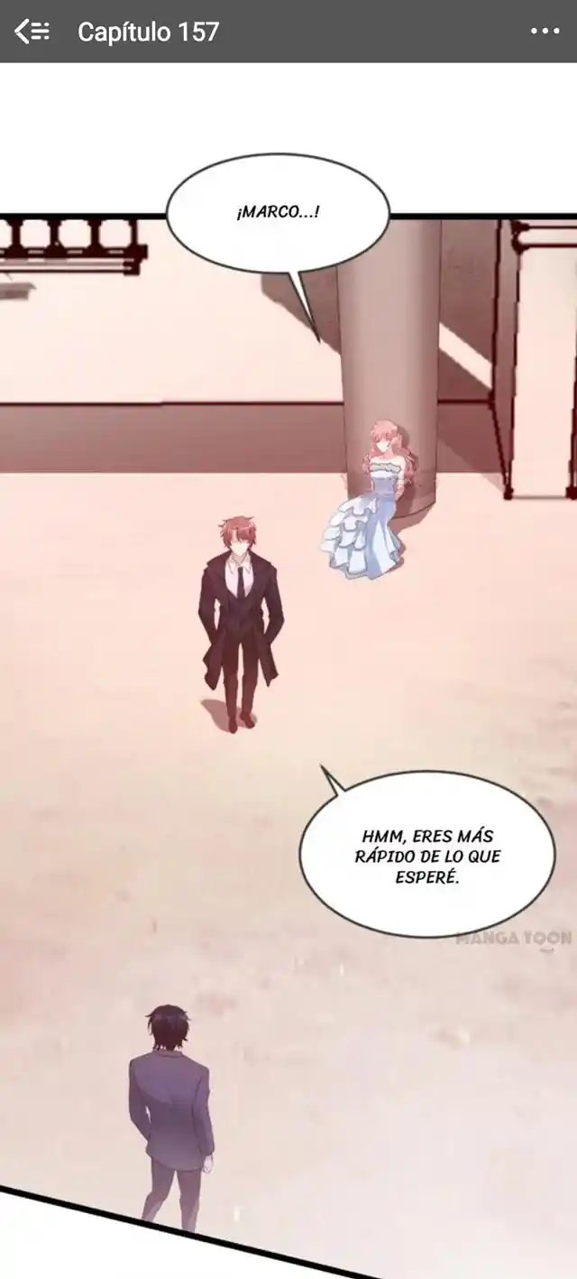 My Wife Is Pathetic - Capítulo 157 - Página 2 - LectorTMOo