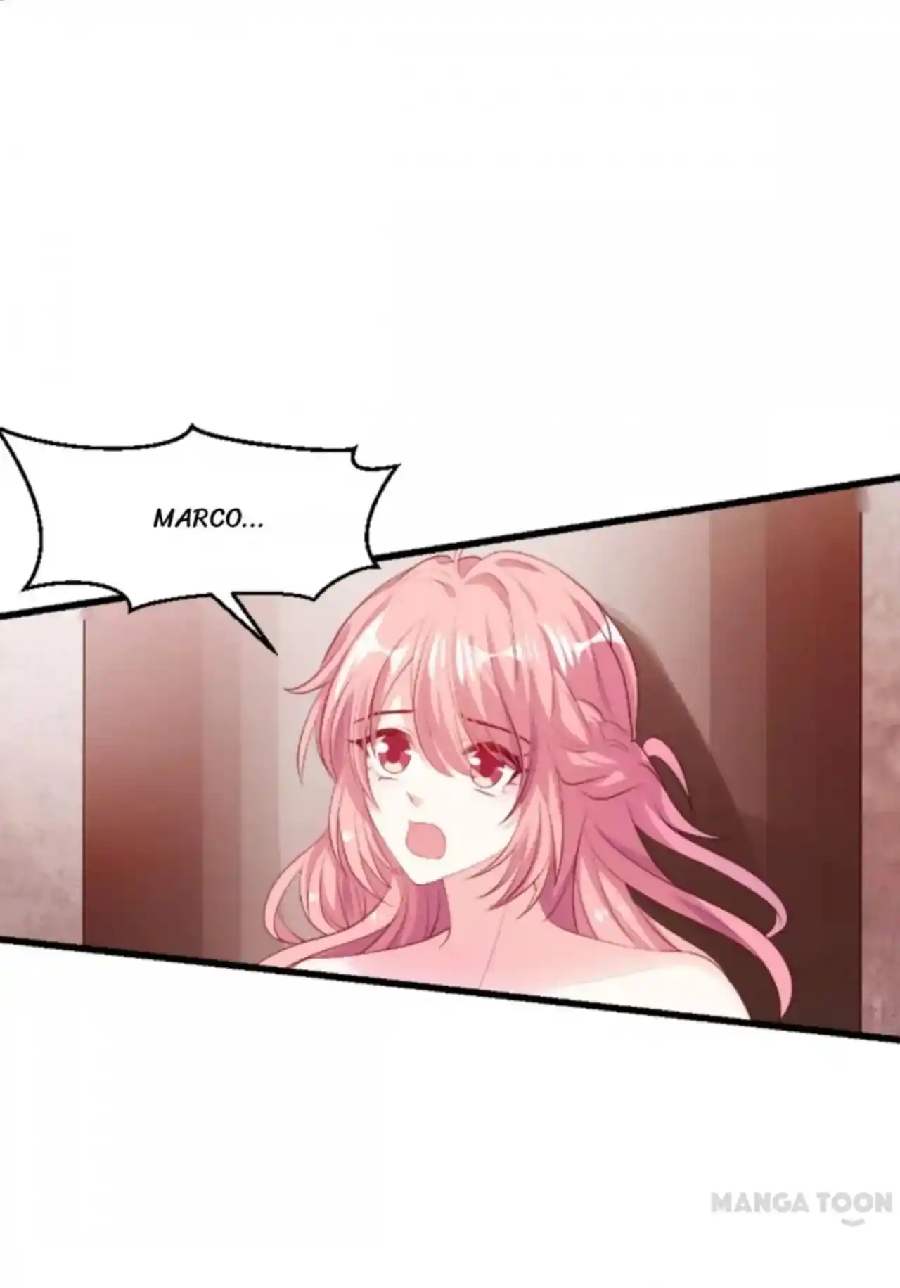 My Wife Is Pathetic - Capítulo 157 - Página 13 - LectorTMOo