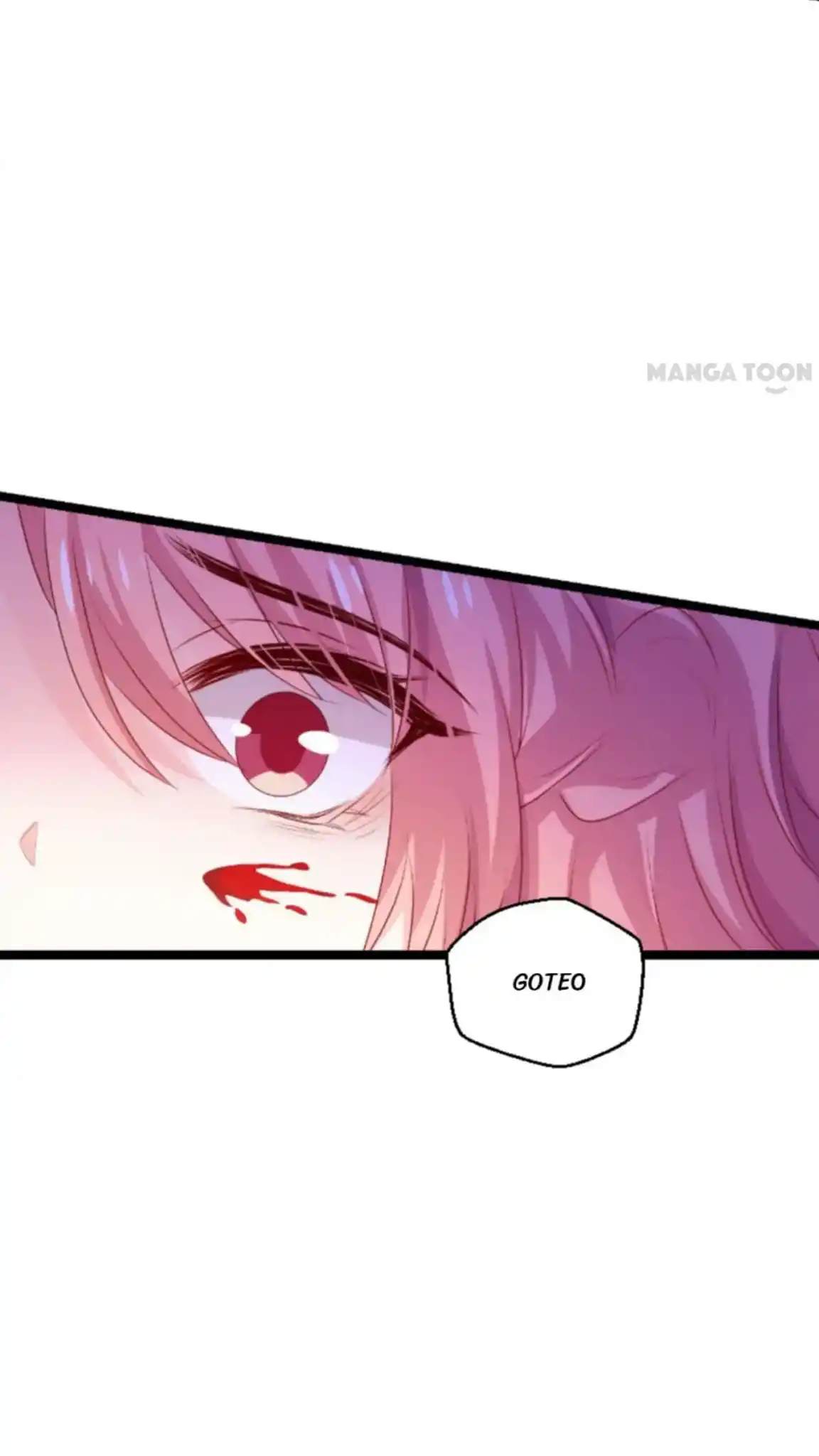 My Wife Is Pathetic - Capítulo 157 - Página 32 - LectorTMOo