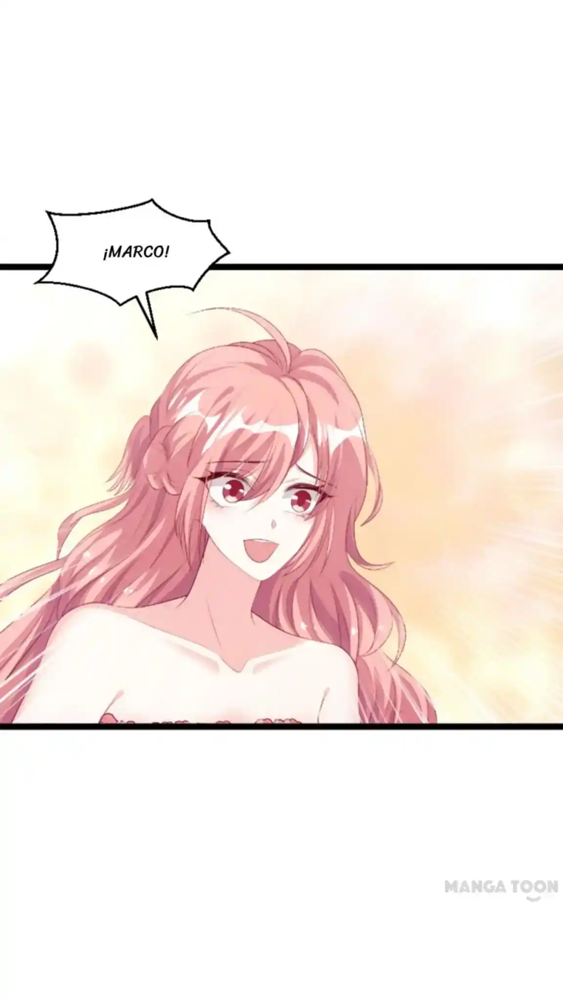 My Wife Is Pathetic - Capítulo 158 - Página 7 - LectorTMOo