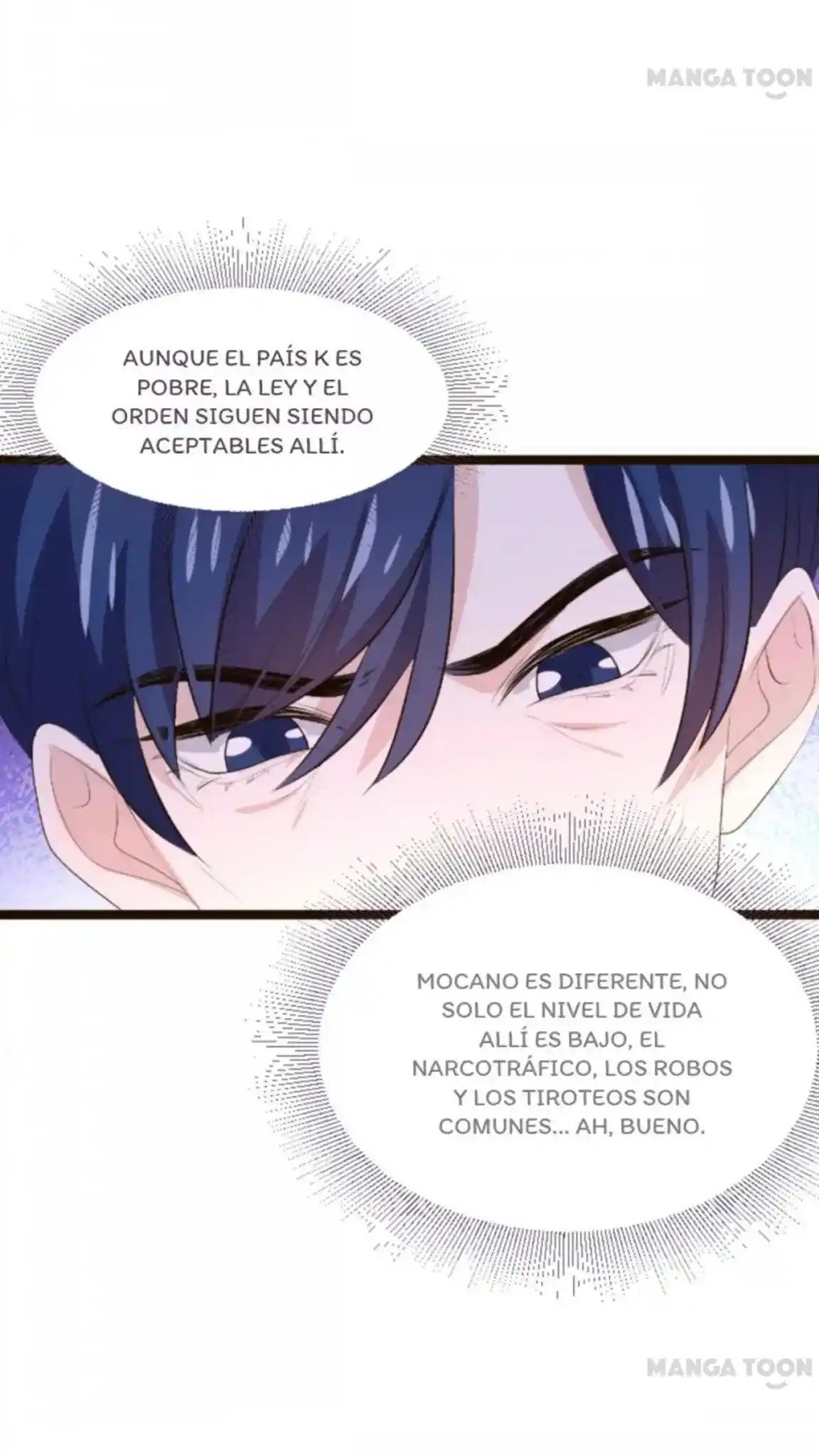 My Wife Is Pathetic - Capítulo 158 - Página 12 - LectorTMOo