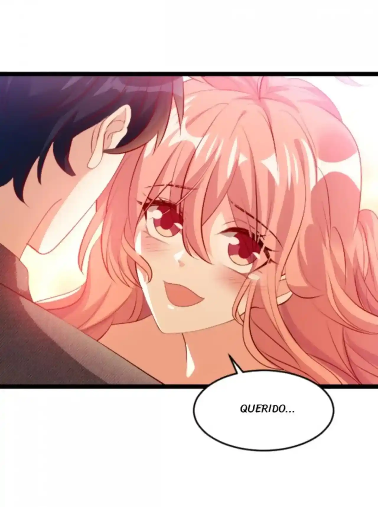 My Wife Is Pathetic - Capítulo 158 - Página 33 - LectorTMOo