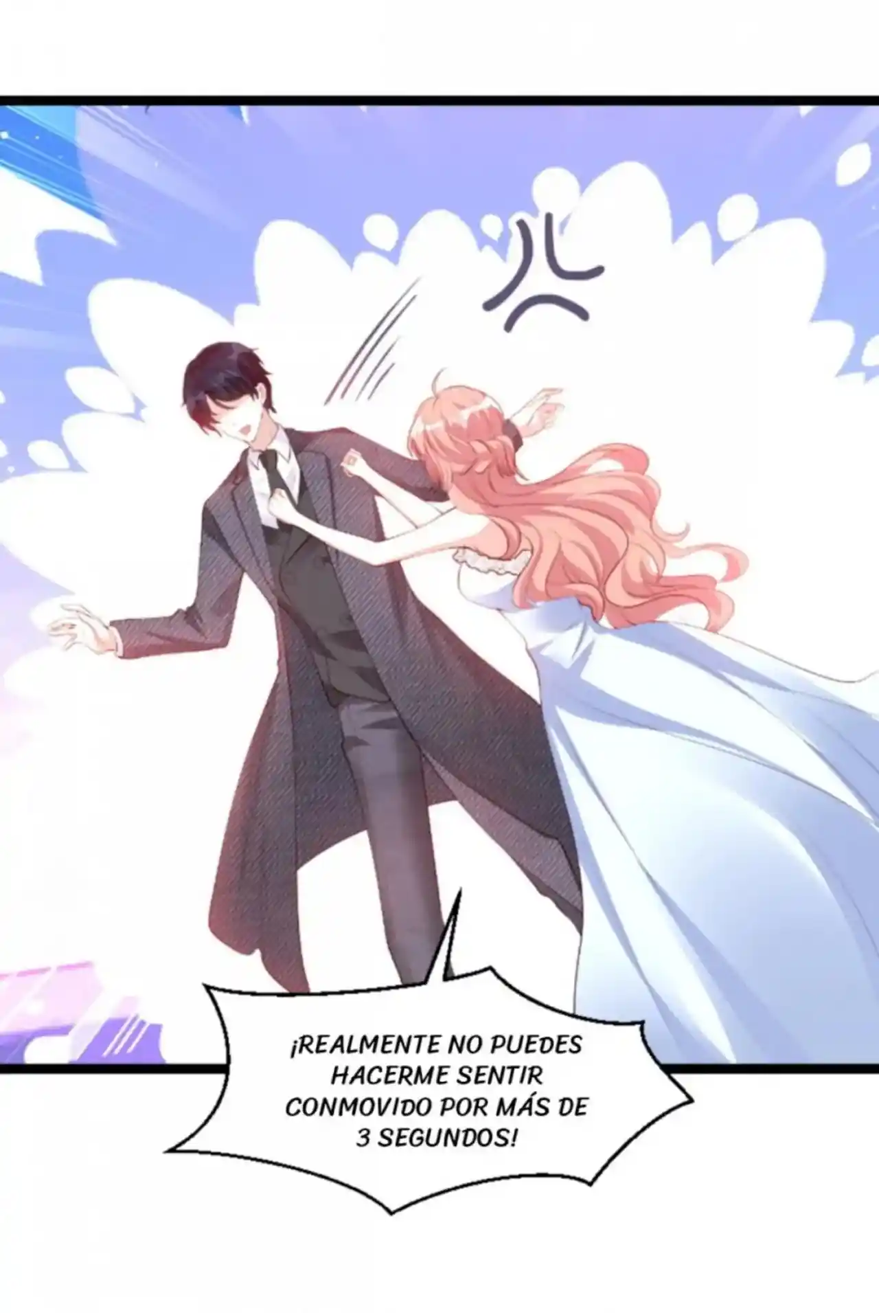My Wife Is Pathetic - Capítulo 158 - Página 35 - LectorTMOo
