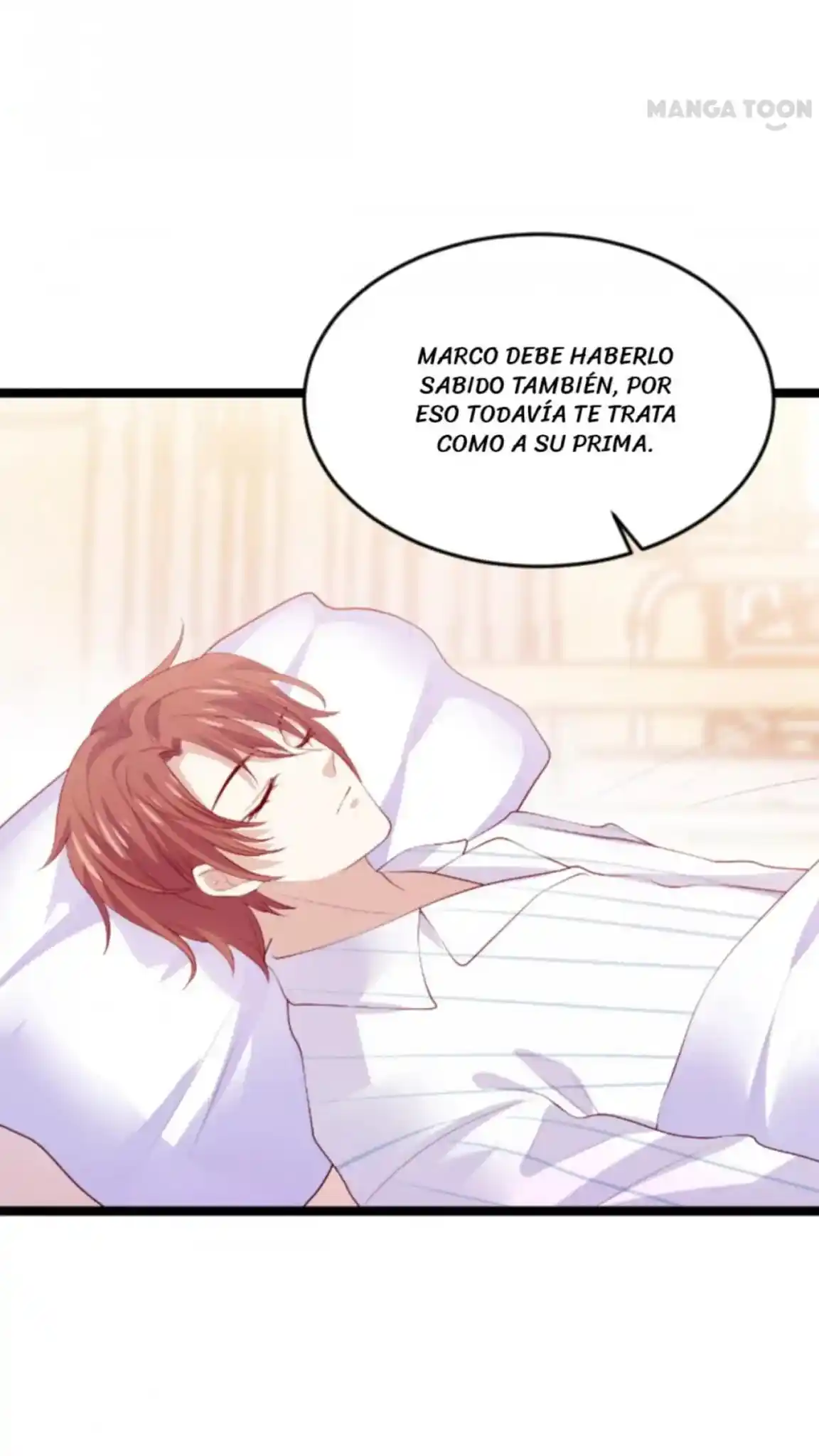 My Wife Is Pathetic - Capítulo 159 - Página 9 - LectorTMOo