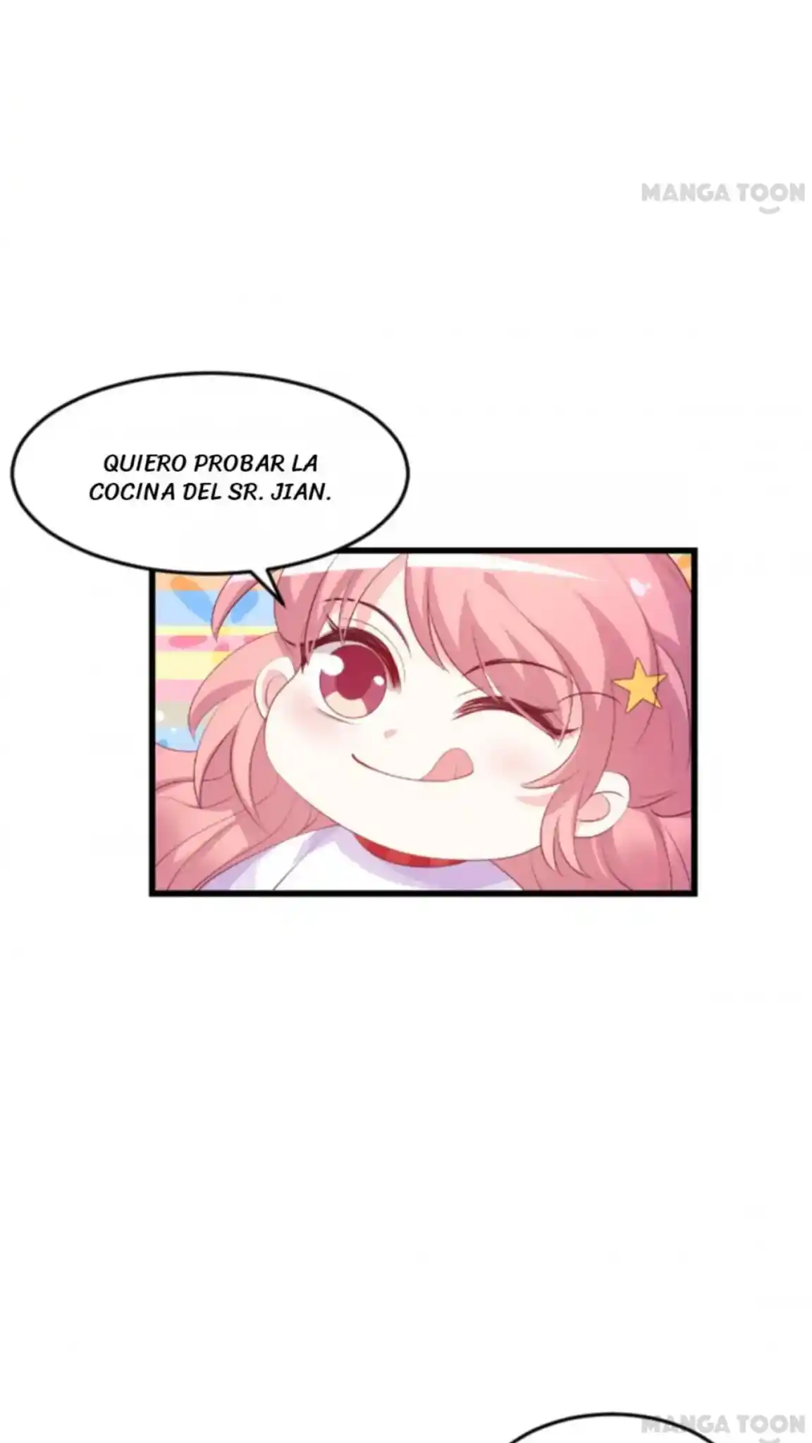My Wife Is Pathetic - Capítulo 159 - Página 20 - LectorTMOo