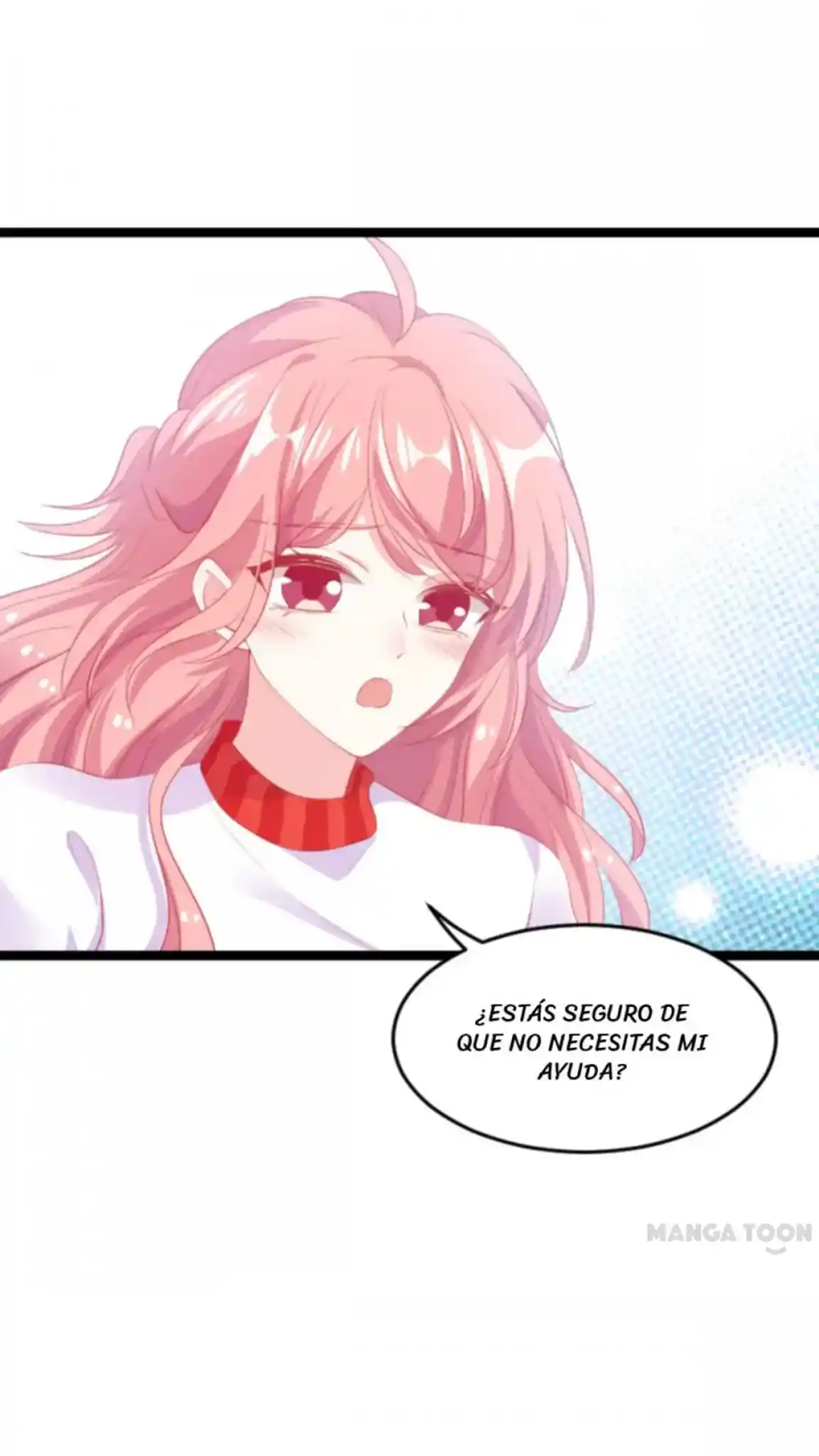 My Wife Is Pathetic - Capítulo 159 - Página 27 - LectorTMOo