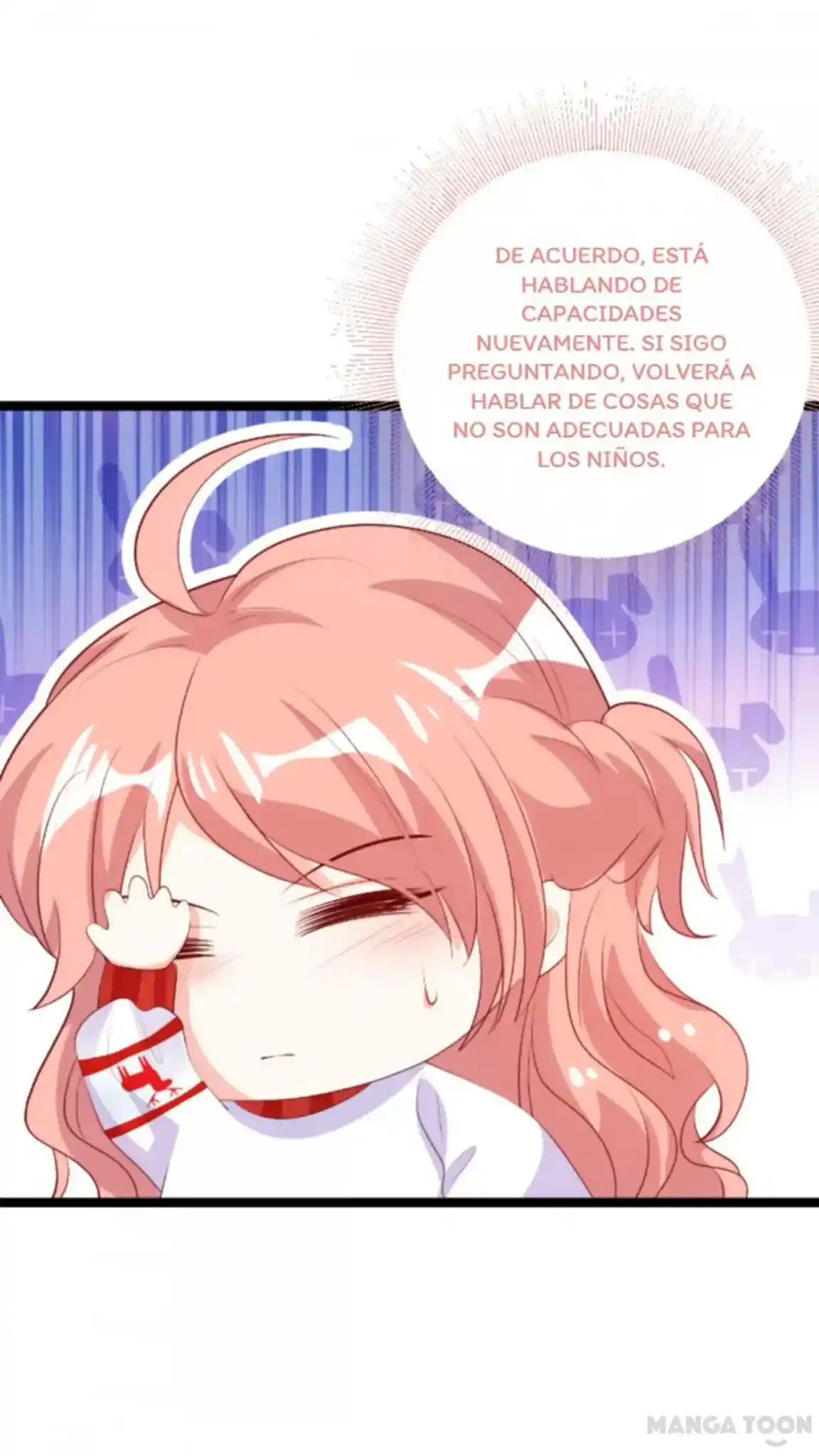 My Wife Is Pathetic - Capítulo 159 - Página 29 - LectorTMOo