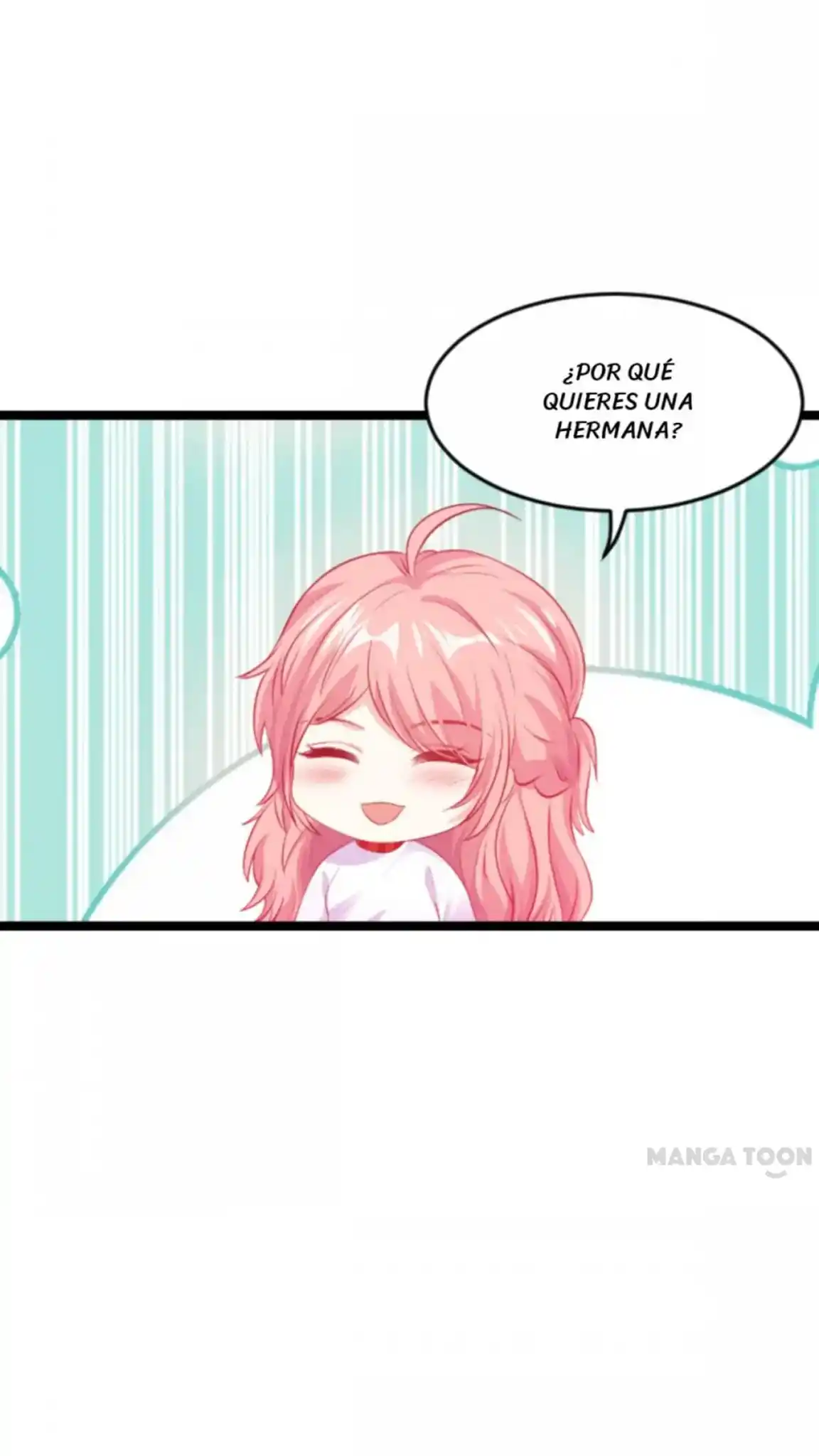 My Wife Is Pathetic - Capítulo 159 - Página 36 - LectorTMOo