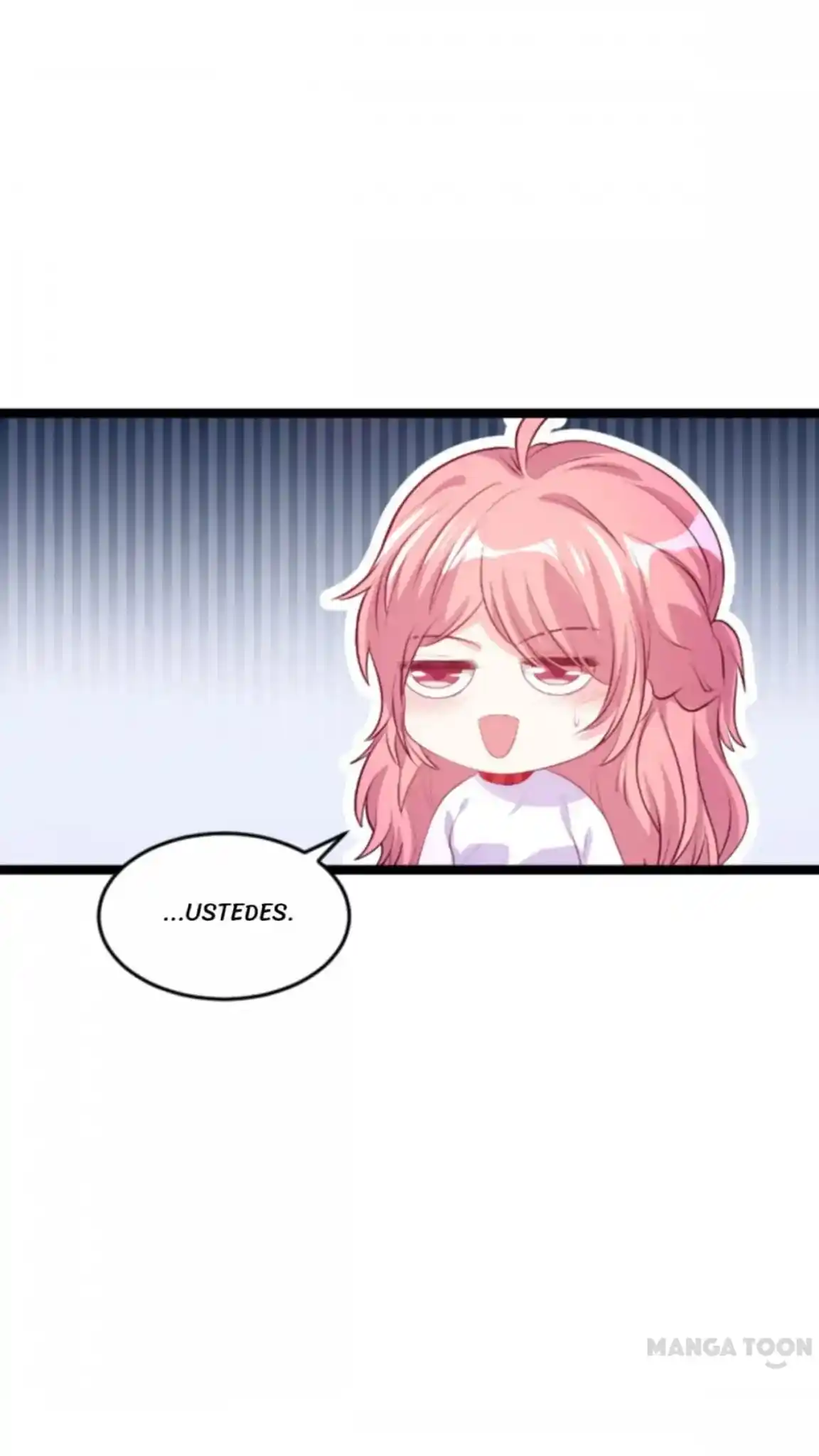 My Wife Is Pathetic - Capítulo 159 - Página 38 - LectorTMOo
