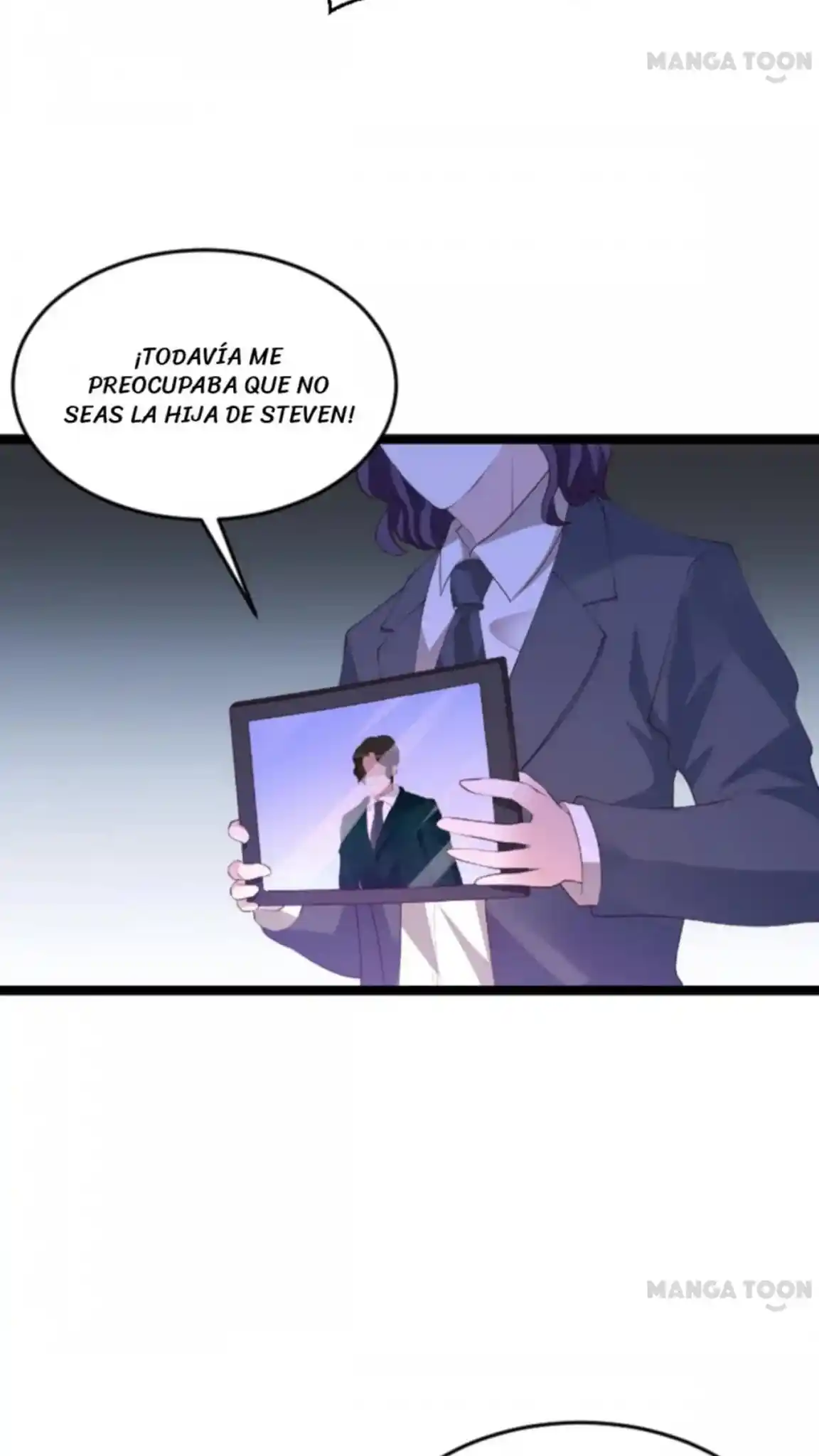 My Wife Is Pathetic - Capítulo 159 - Página 41 - LectorTMOo