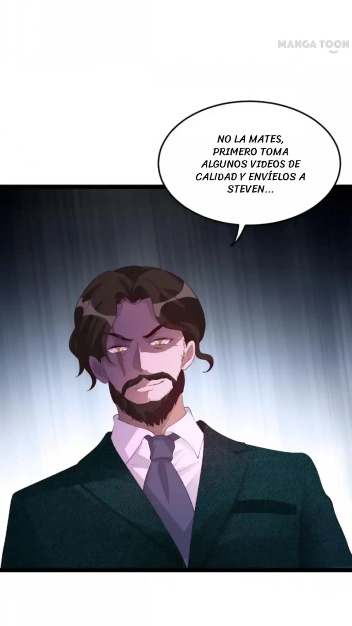 My Wife Is Pathetic - Capítulo 159 - Página 42 - LectorTMOo