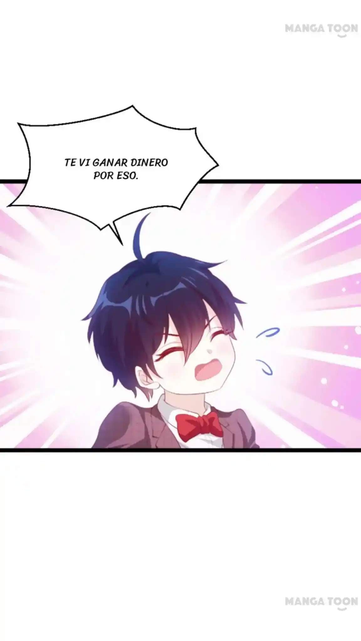 My Wife Is Pathetic - Capítulo 160 - Página 26 - LectorTMOo