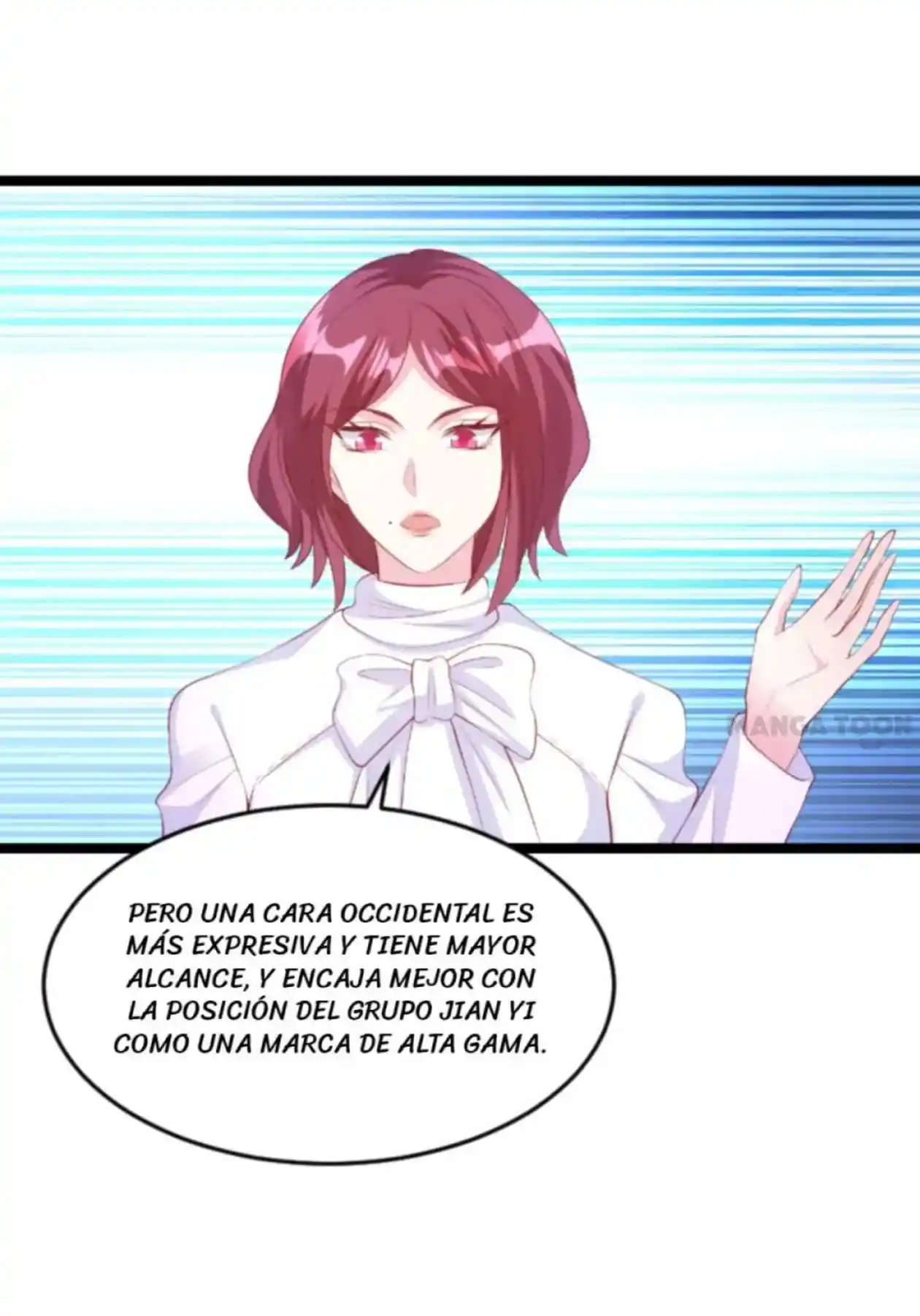 My Wife Is Pathetic - Capítulo 161 - Página 12 - LectorTMOo