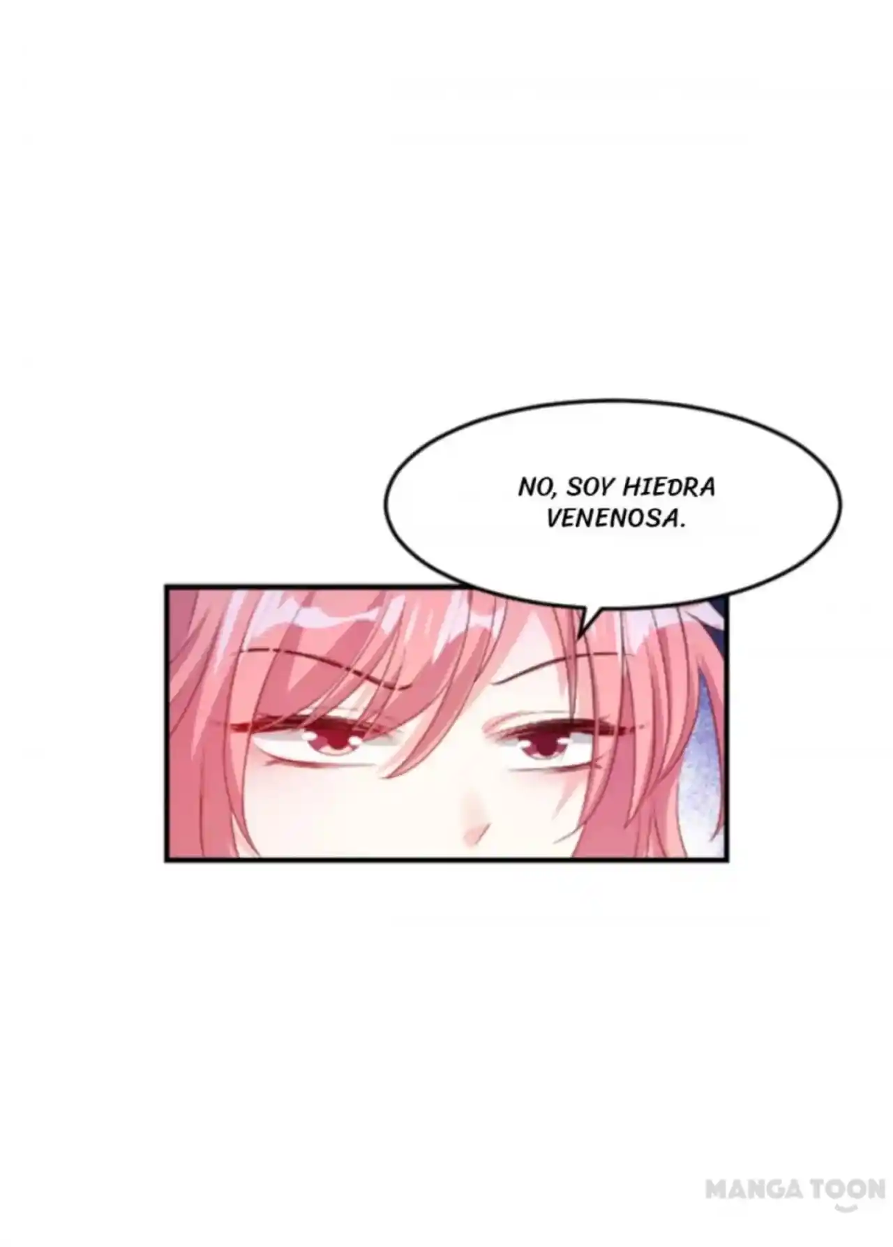 My Wife Is Pathetic - Capítulo 161 - Página 32 - LectorTMOo