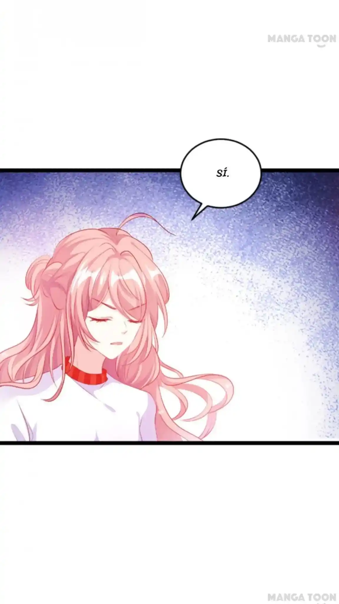 My Wife Is Pathetic - Capítulo 161 - Página 39 - LectorTMOo