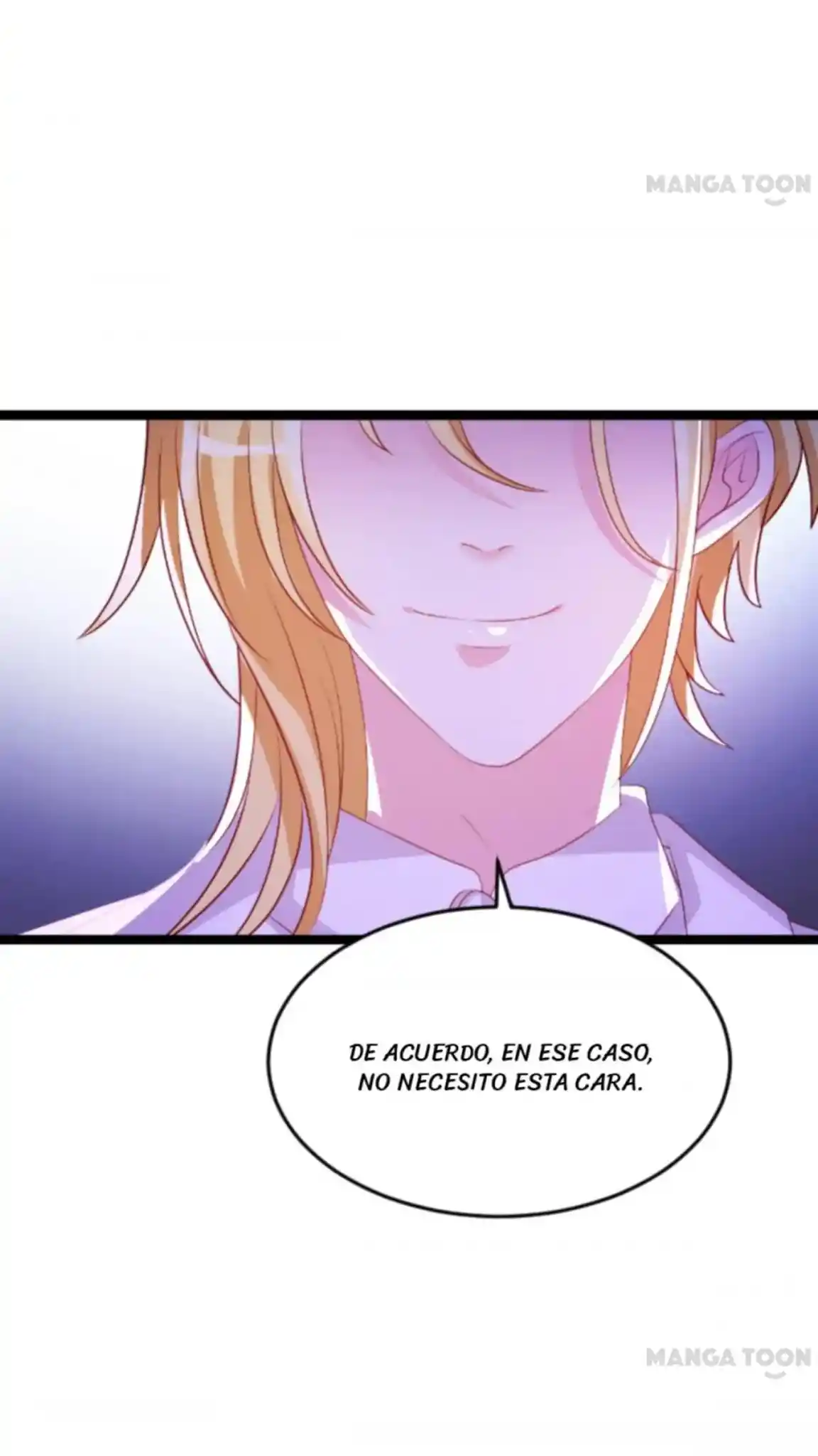 My Wife Is Pathetic - Capítulo 161 - Página 40 - LectorTMOo