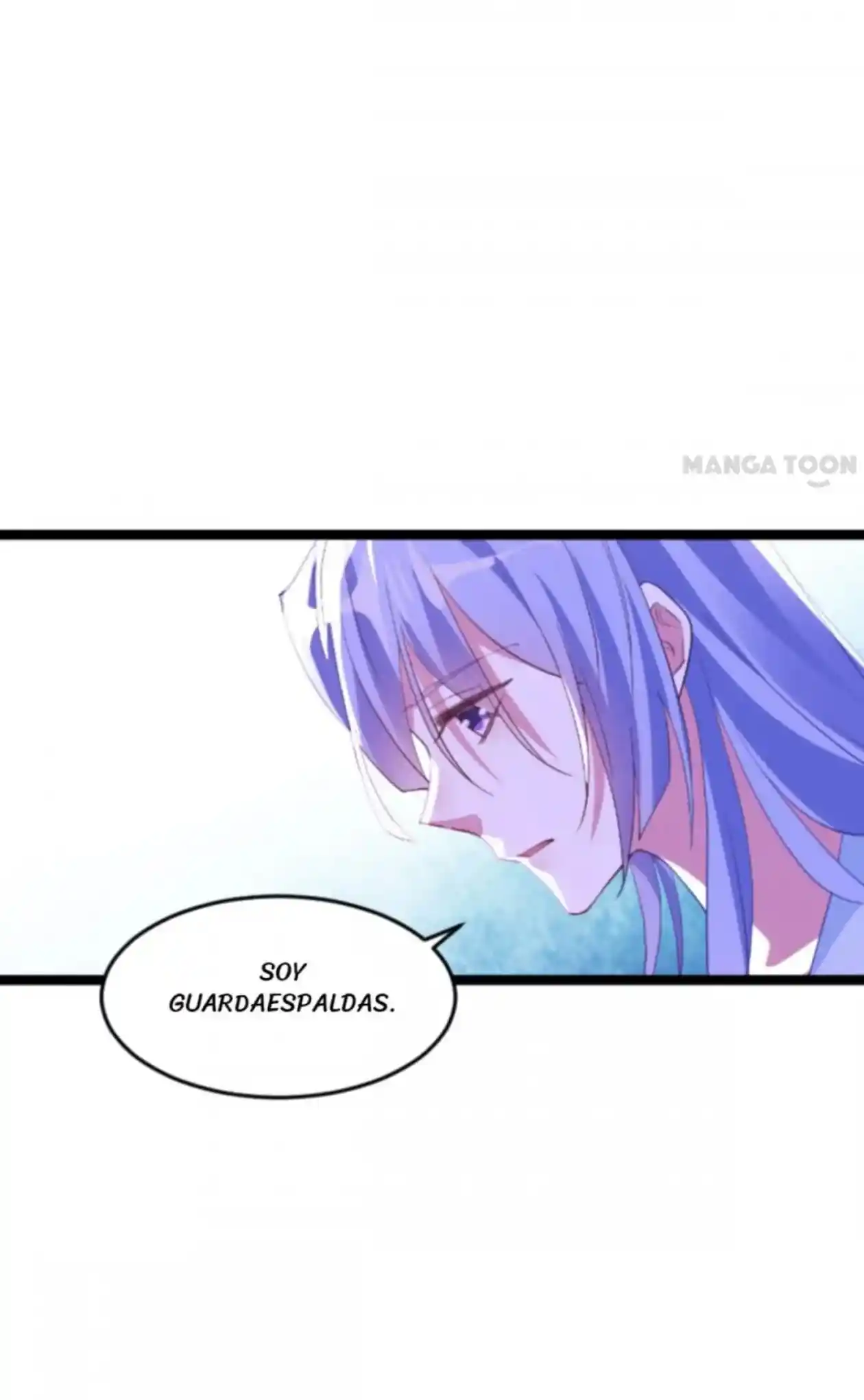 My Wife Is Pathetic - Capítulo 162 - Página 16 - LectorTMOo