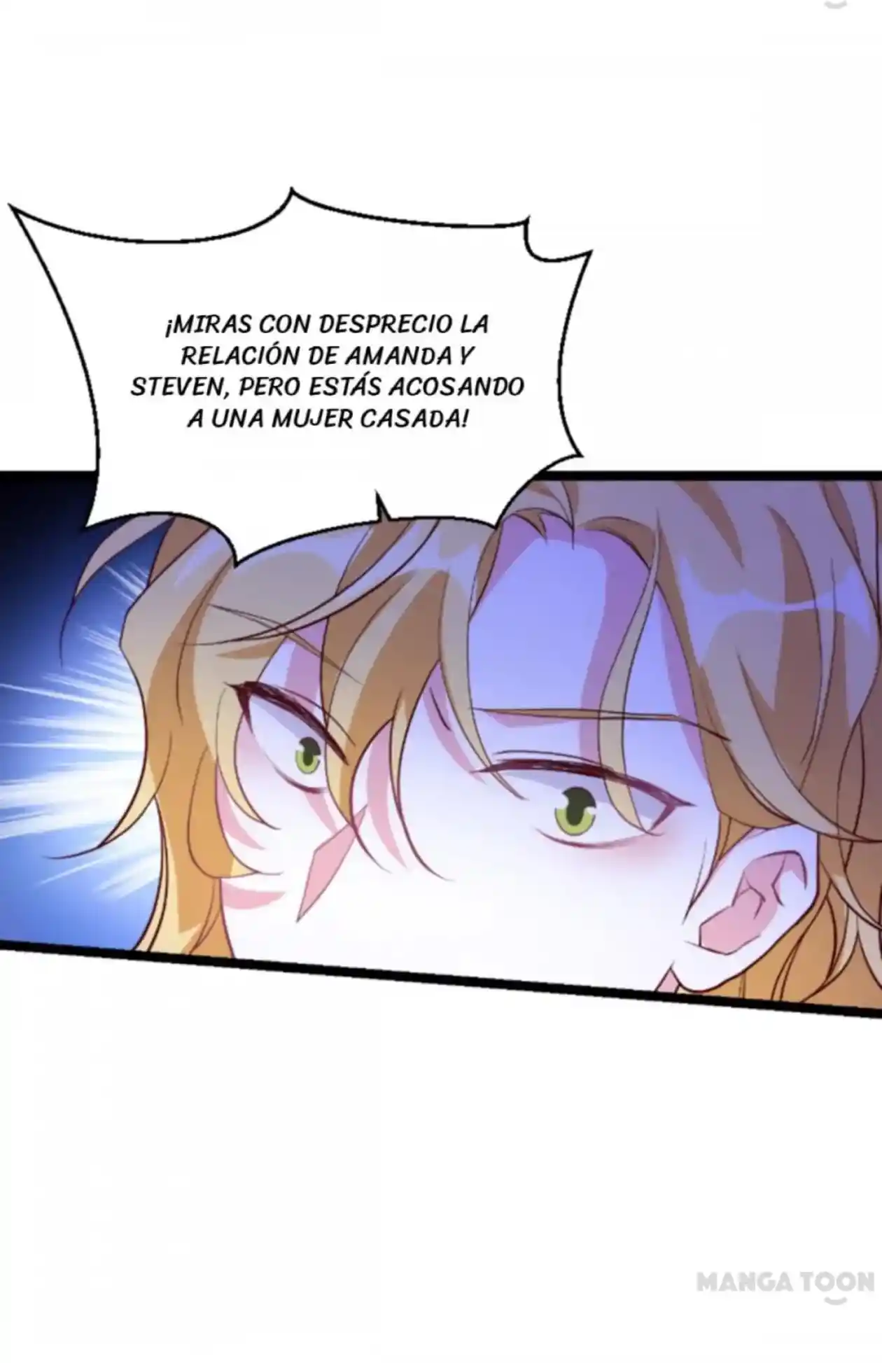 My Wife Is Pathetic - Capítulo 162 - Página 20 - LectorTMOo