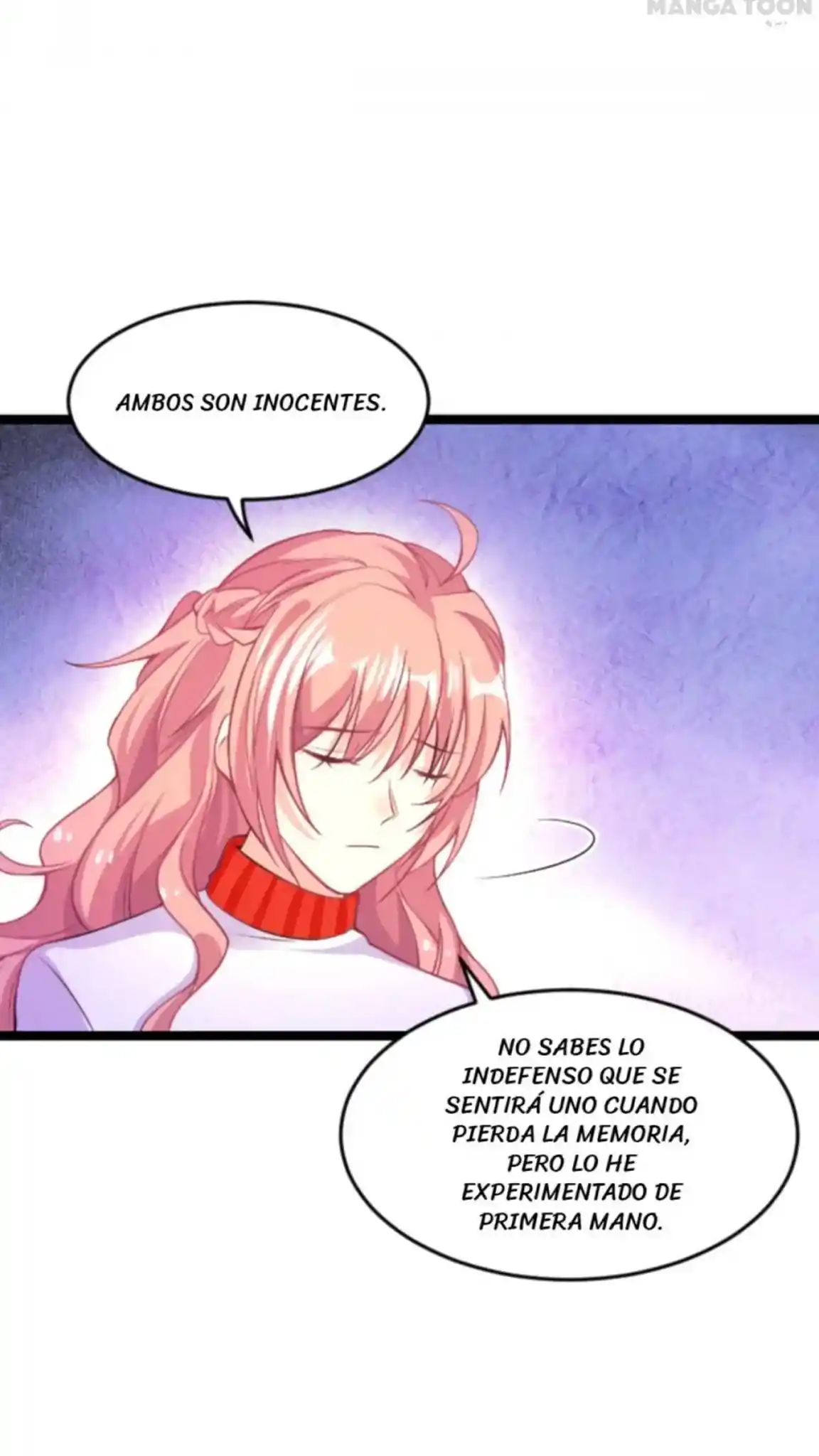 My Wife Is Pathetic - Capítulo 162 - Página 33 - LectorTMOo