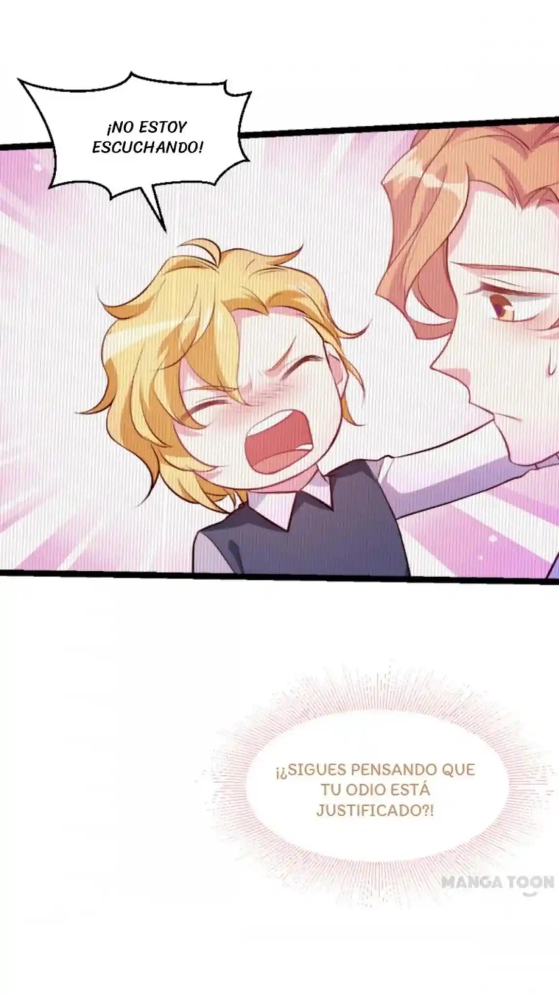 My Wife Is Pathetic - Capítulo 163 - Página 10 - LectorTMOo