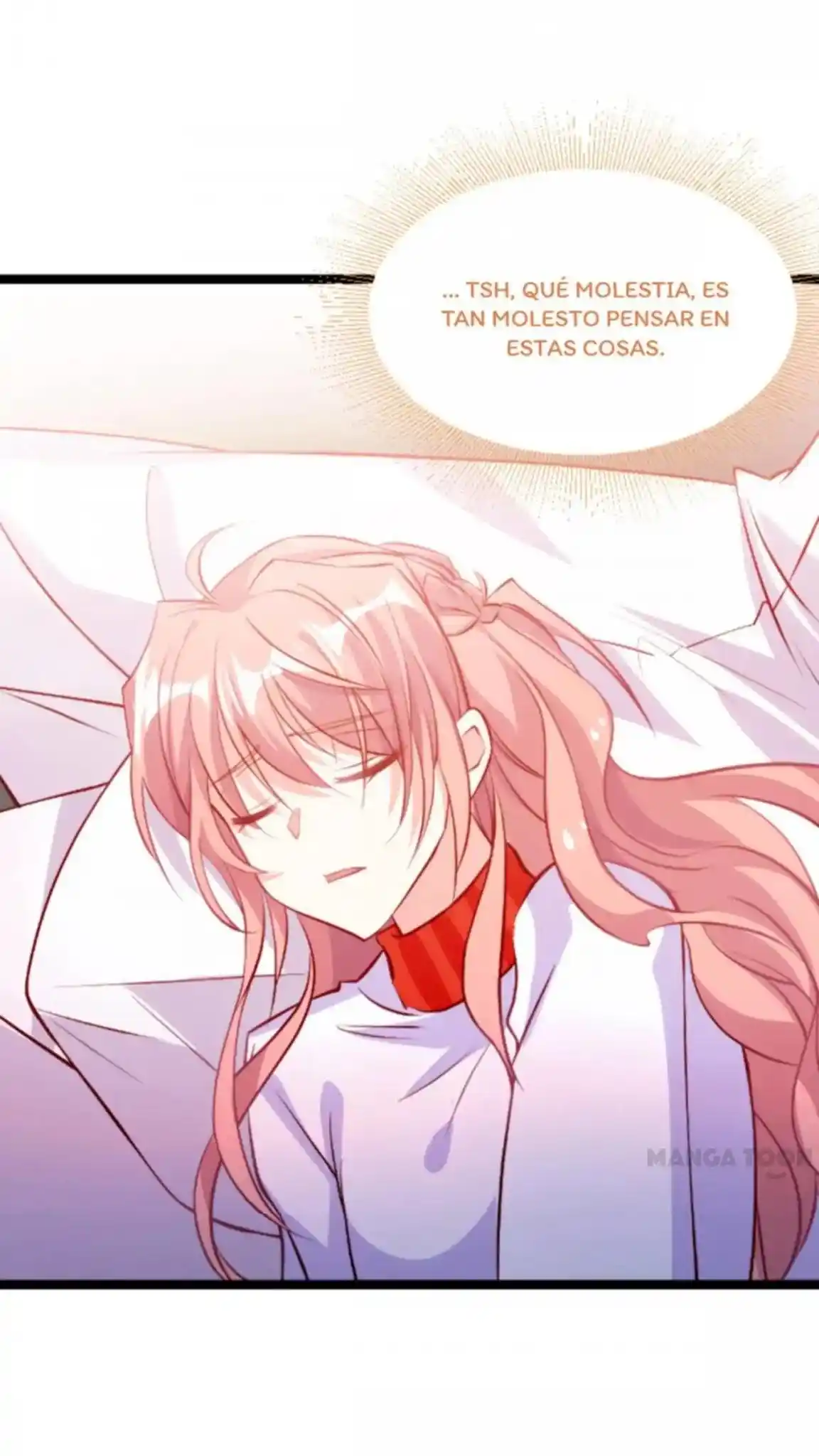 My Wife Is Pathetic - Capítulo 163 - Página 12 - LectorTMOo