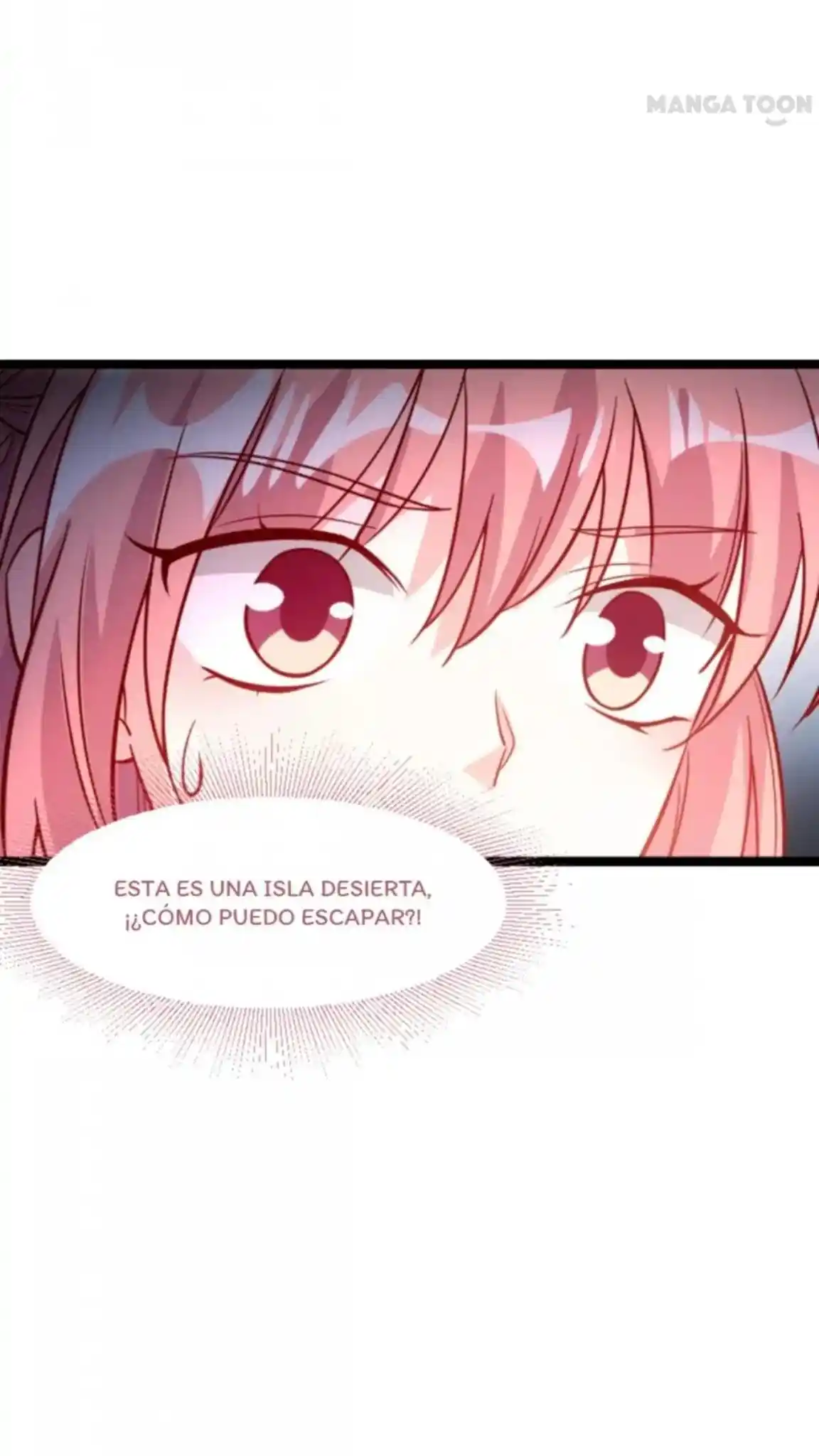 My Wife Is Pathetic - Capítulo 163 - Página 24 - LectorTMOo